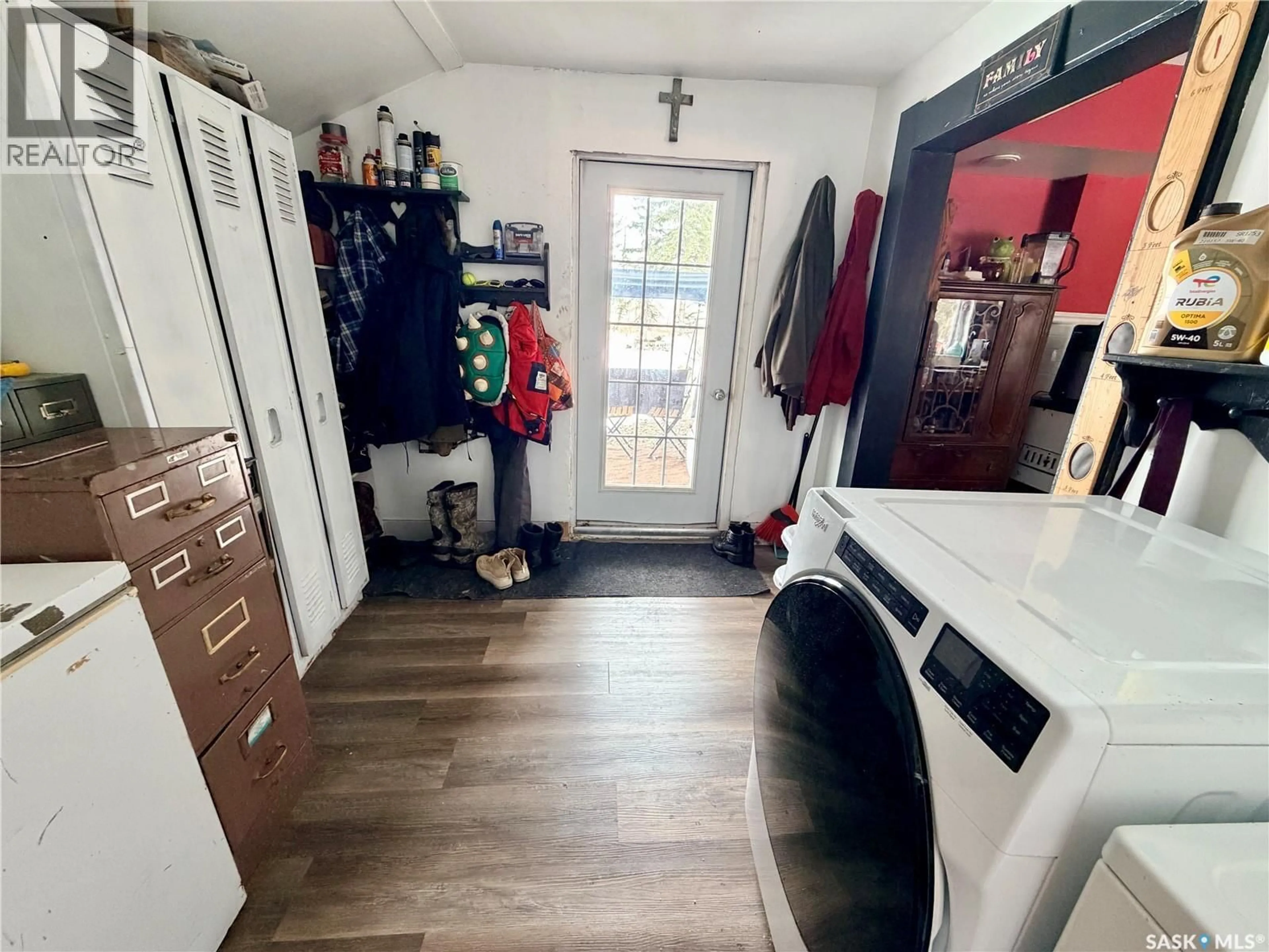 Unknown for RM OF CUT KNIFE ACREAGE, Cut Knife Rm No. 439 Saskatchewan S0M0N0