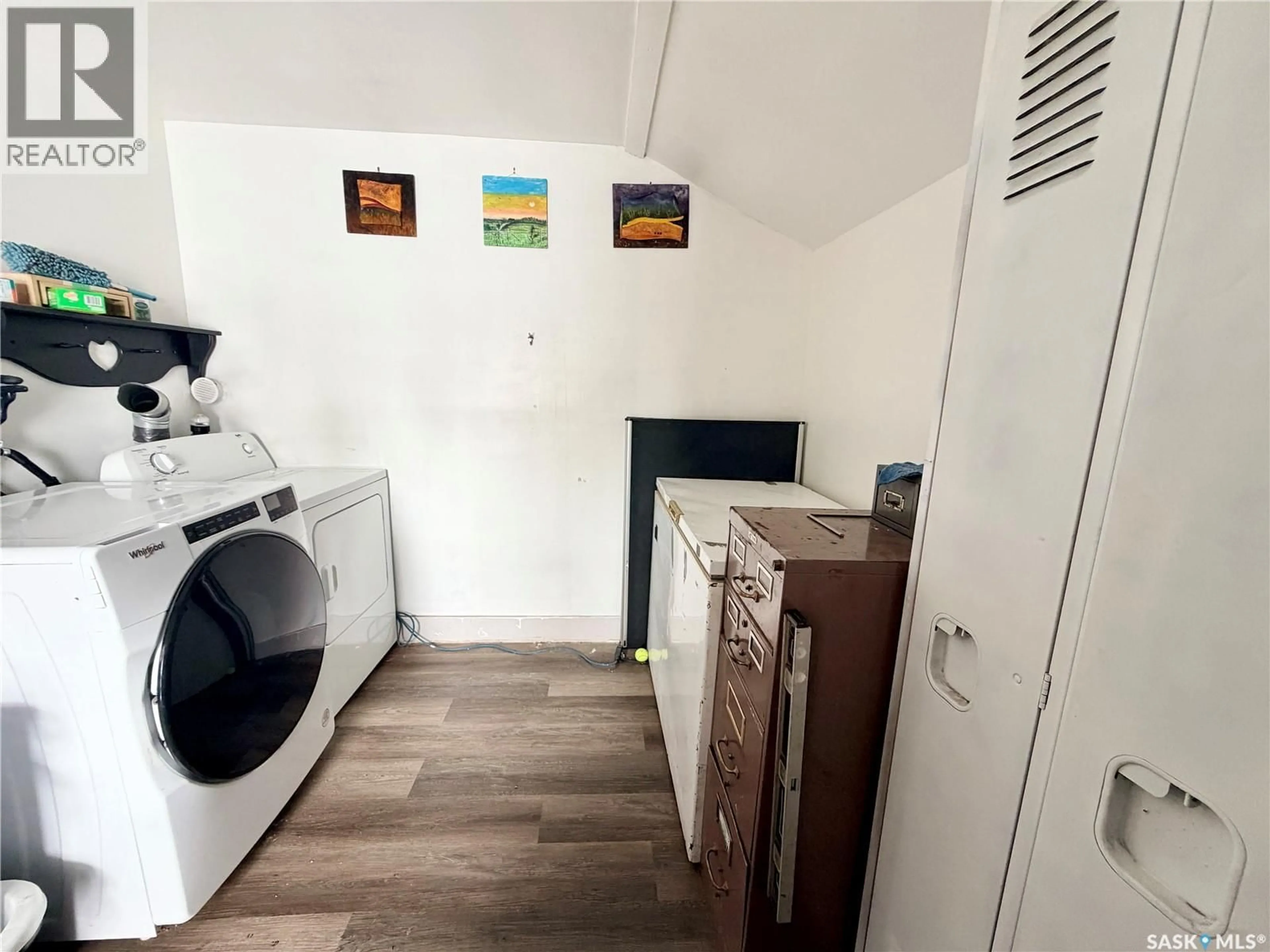 Unknown for RM OF CUT KNIFE ACREAGE, Cut Knife Rm No. 439 Saskatchewan S0M0N0