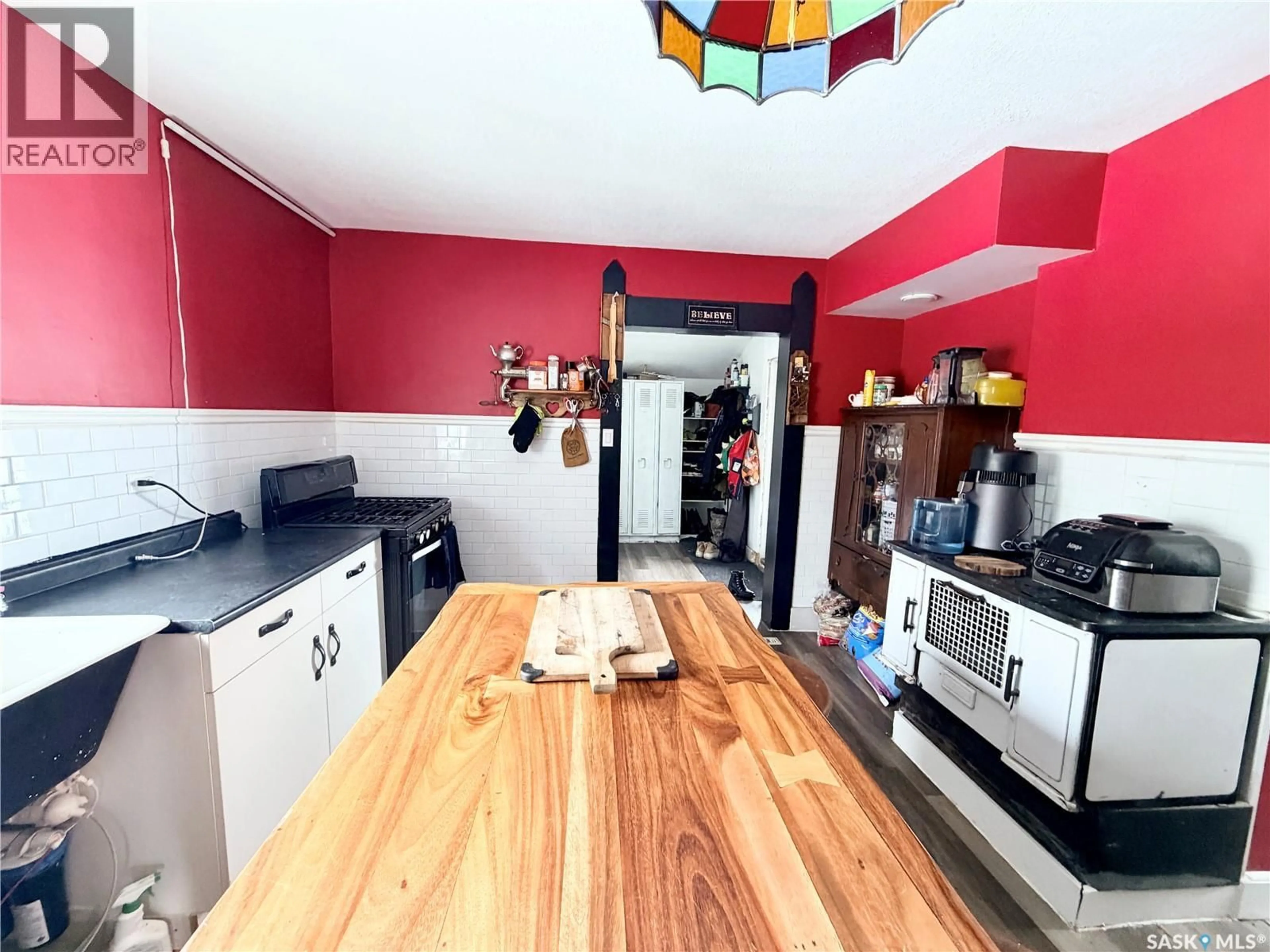 Unknown for RM OF CUT KNIFE ACREAGE, Cut Knife Rm No. 439 Saskatchewan S0M0N0