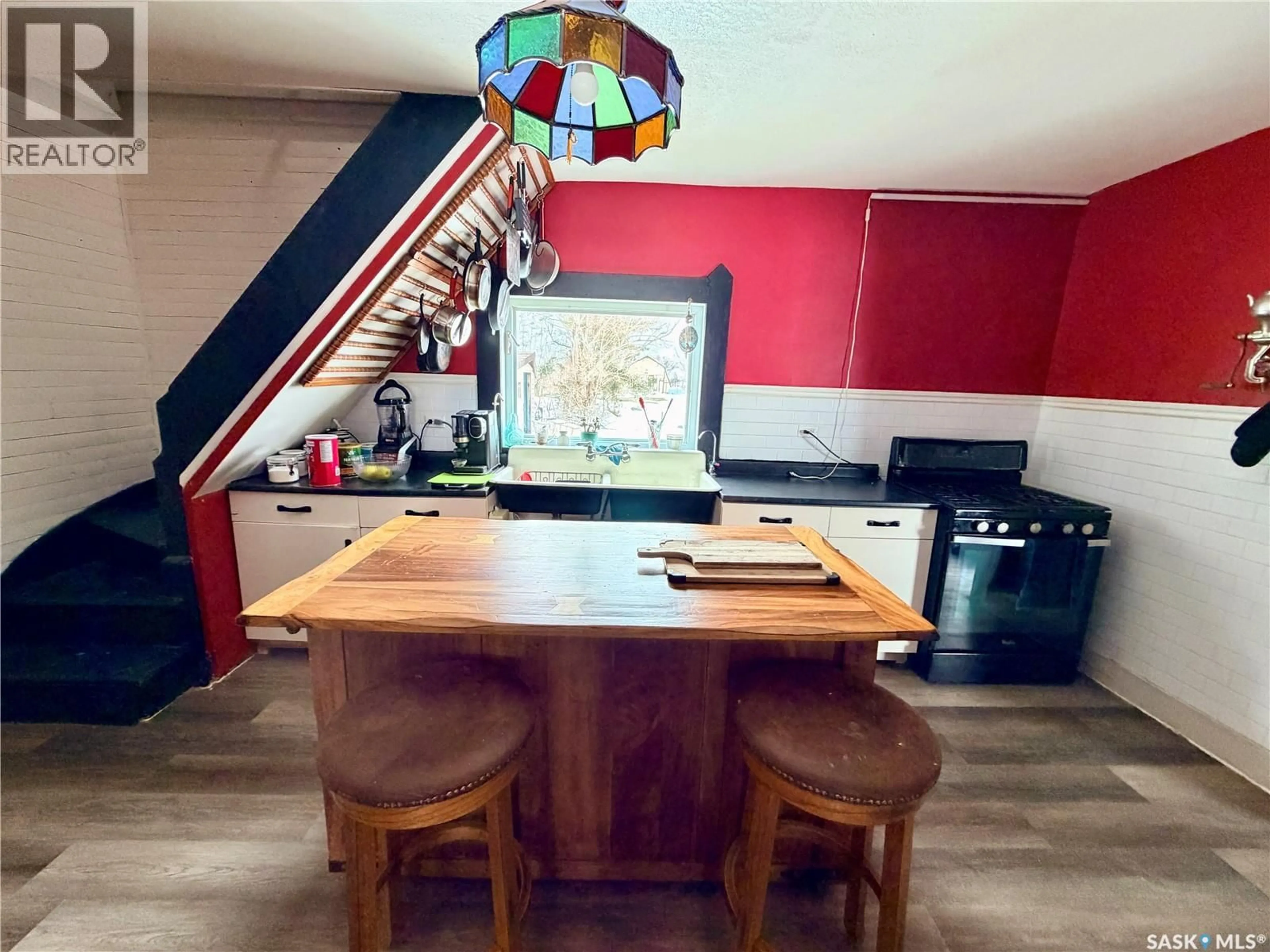 Unknown for RM OF CUT KNIFE ACREAGE, Cut Knife Rm No. 439 Saskatchewan S0M0N0