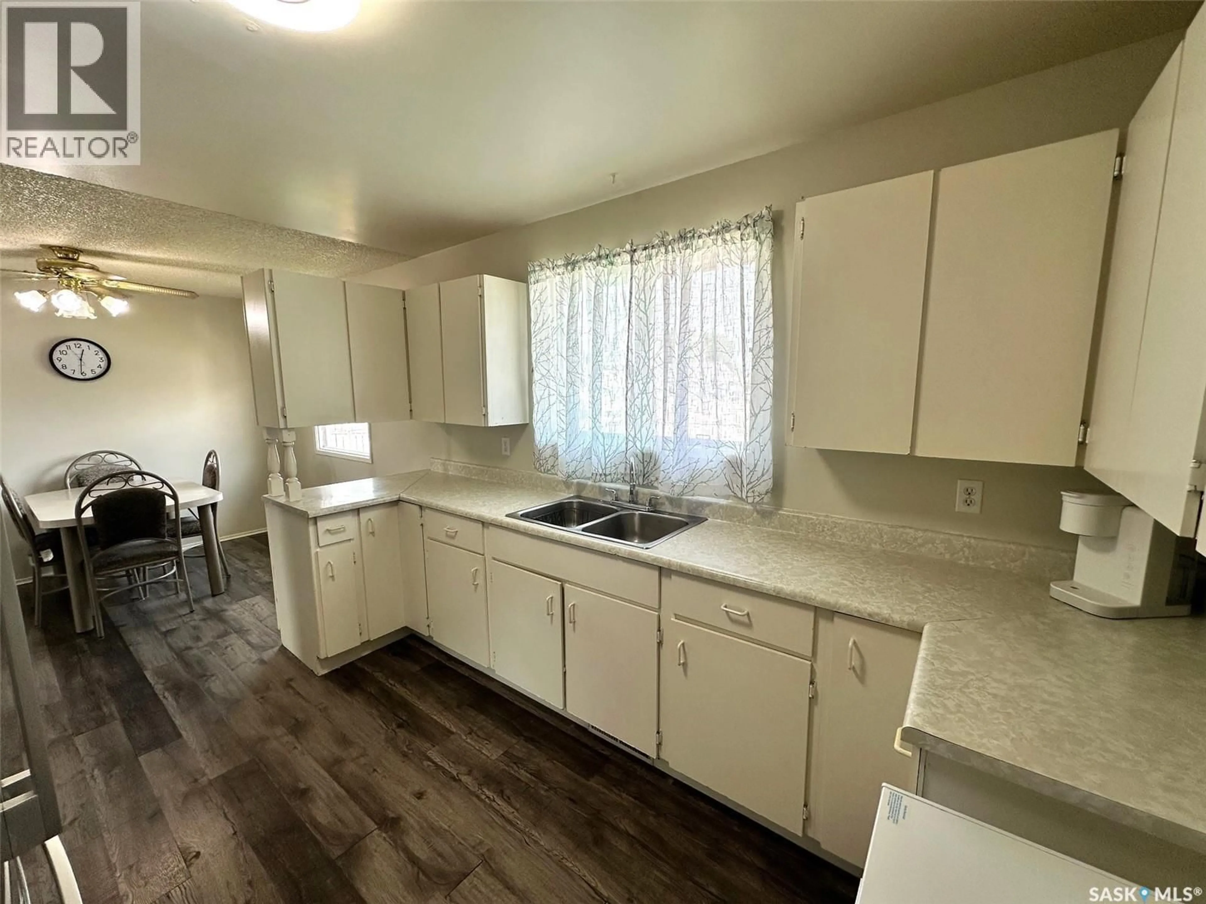 Unknown for 736 HUDSON CRESCENT, Hudson Bay Saskatchewan S0E0Y0