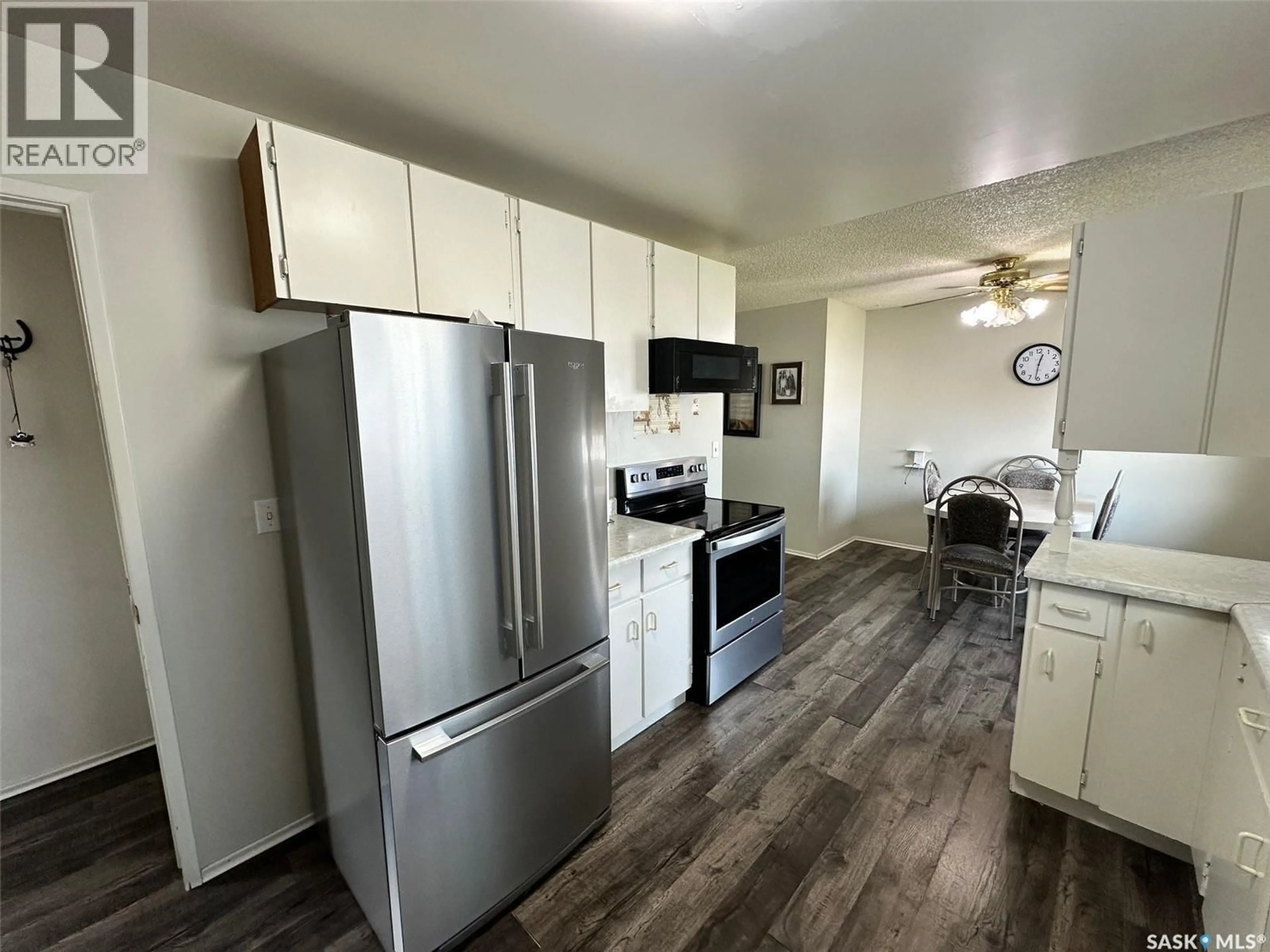 Unknown for 736 HUDSON CRESCENT, Hudson Bay Saskatchewan S0E0Y0