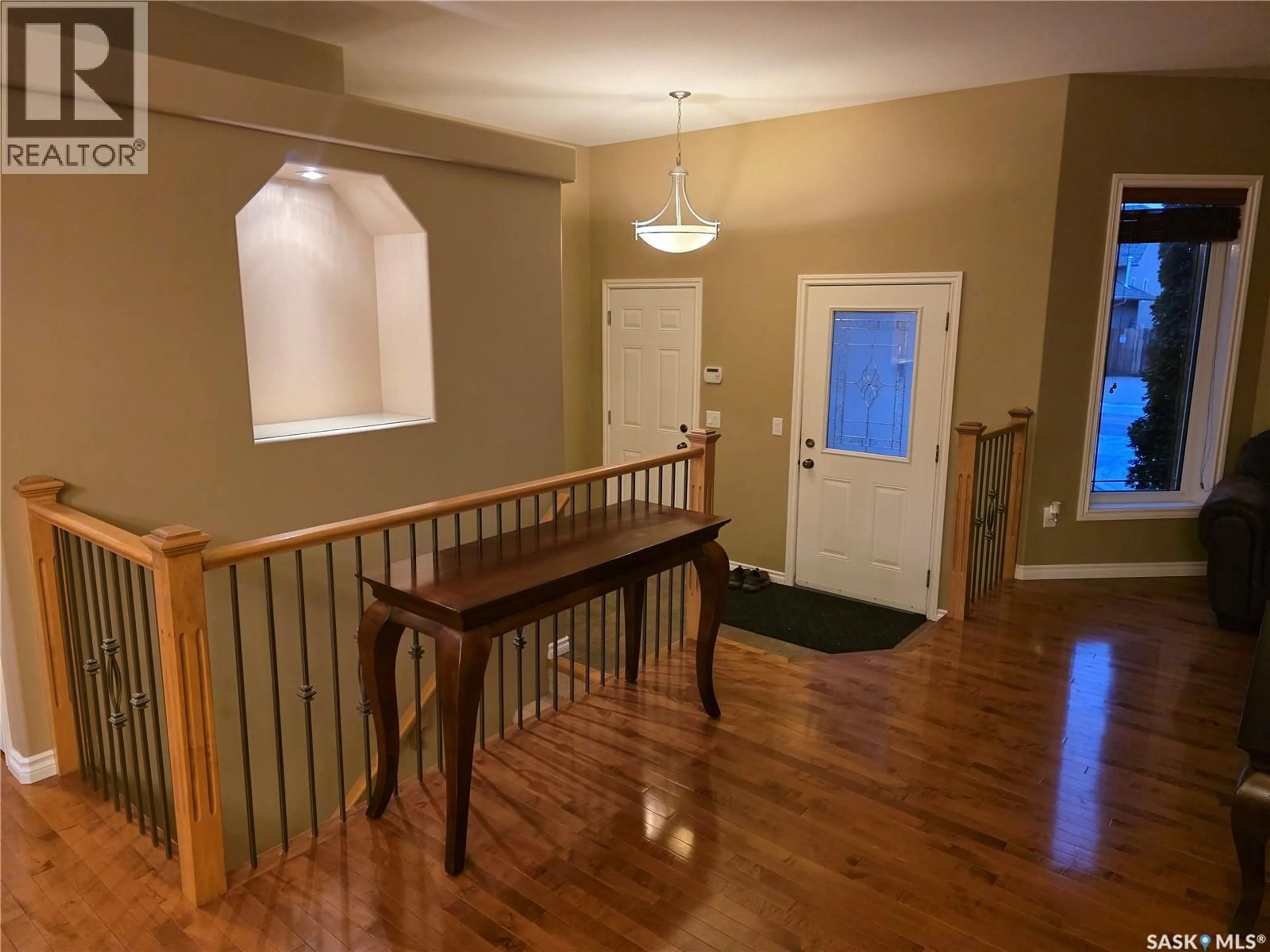 Unknown for 315 BROOKSHIRE CRESCENT, Saskatoon Saskatchewan S7V1H2