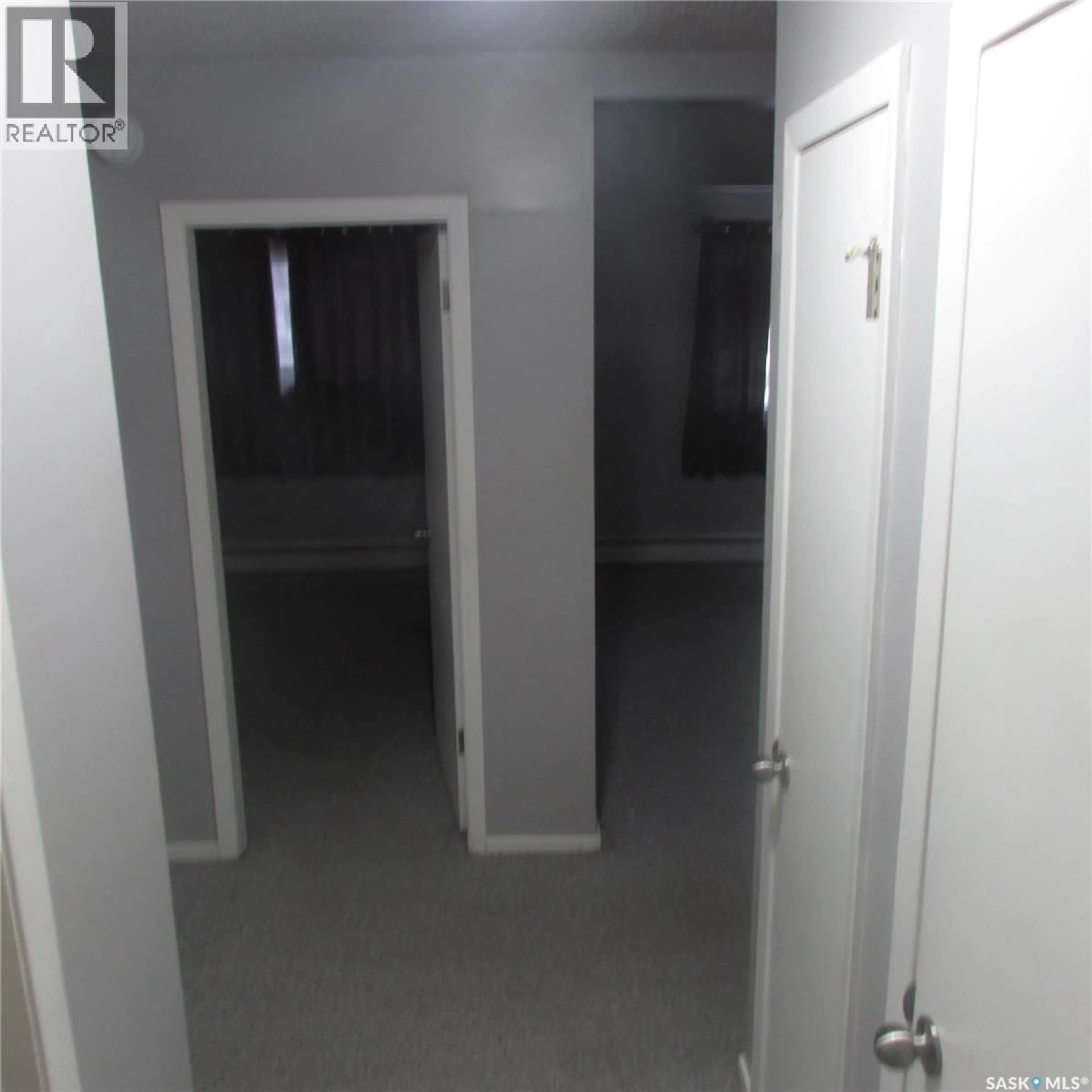 Unknown for #3 - 38 SPENCE STREET, Regina Saskatchewan S4S4H4
