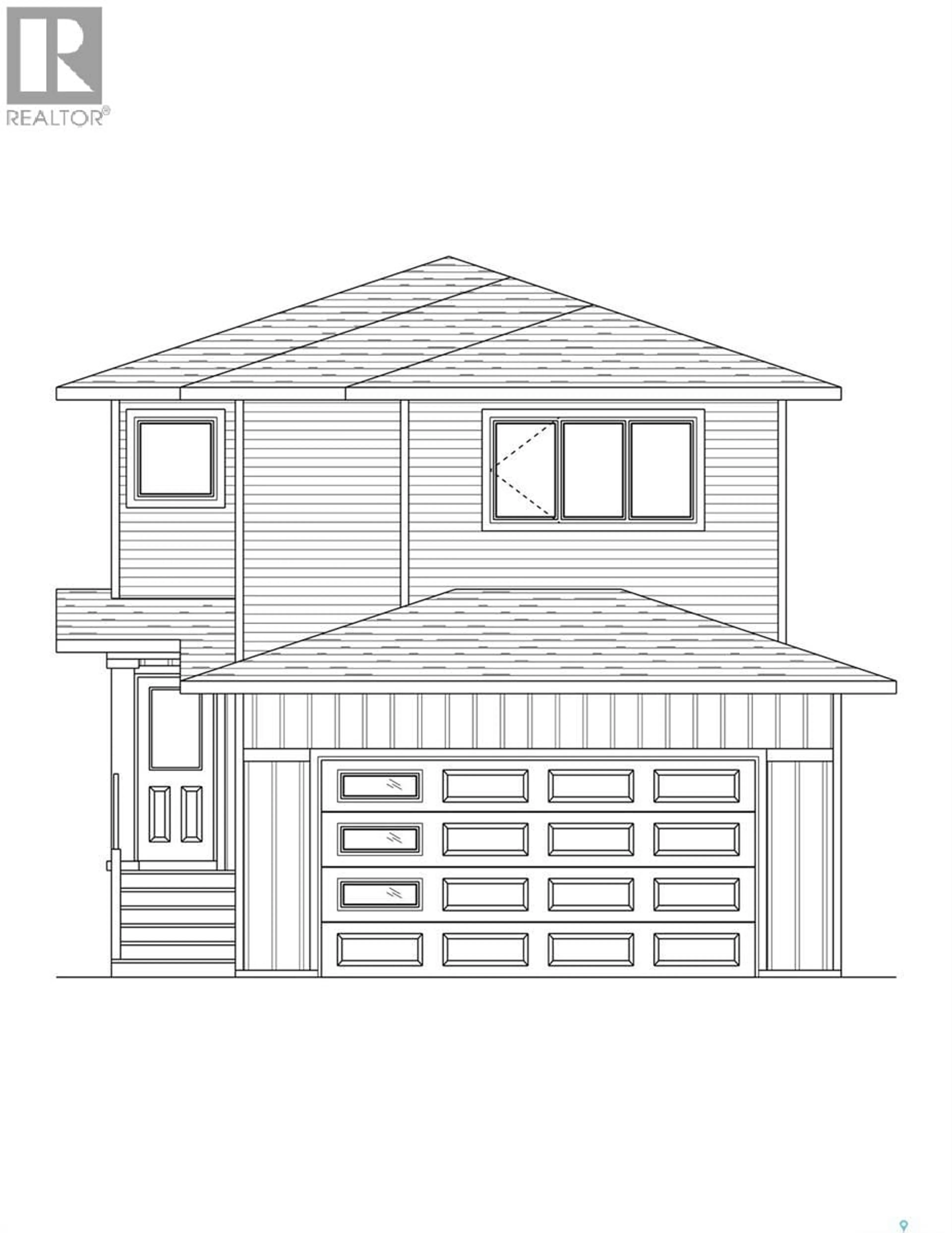 Unknown for 491 TRAEGER CLOSE, Saskatoon Saskatchewan S7V1Z5