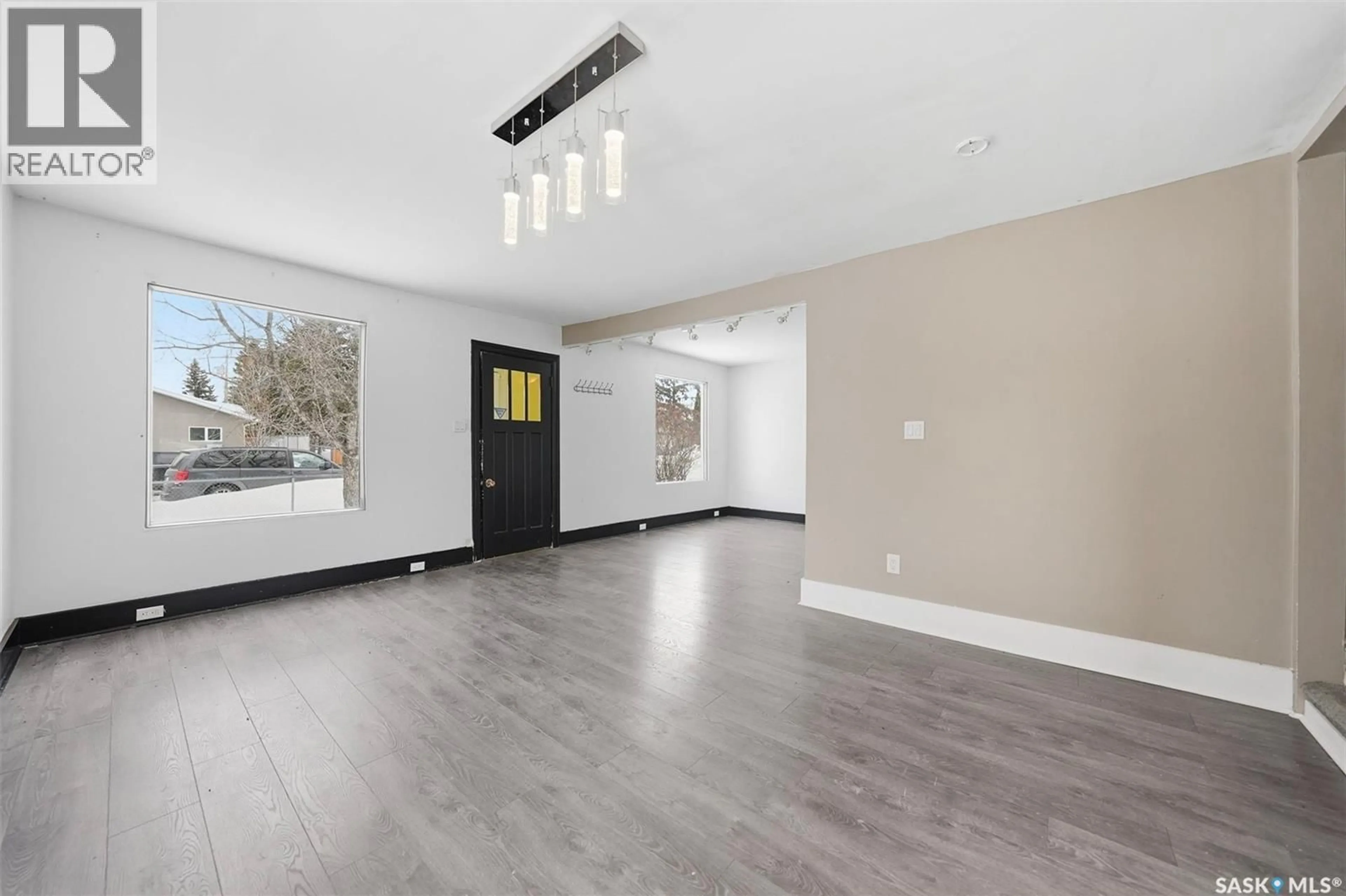Unknown for 537 7TH STREET, Prince Albert Saskatchewan S6V0S6