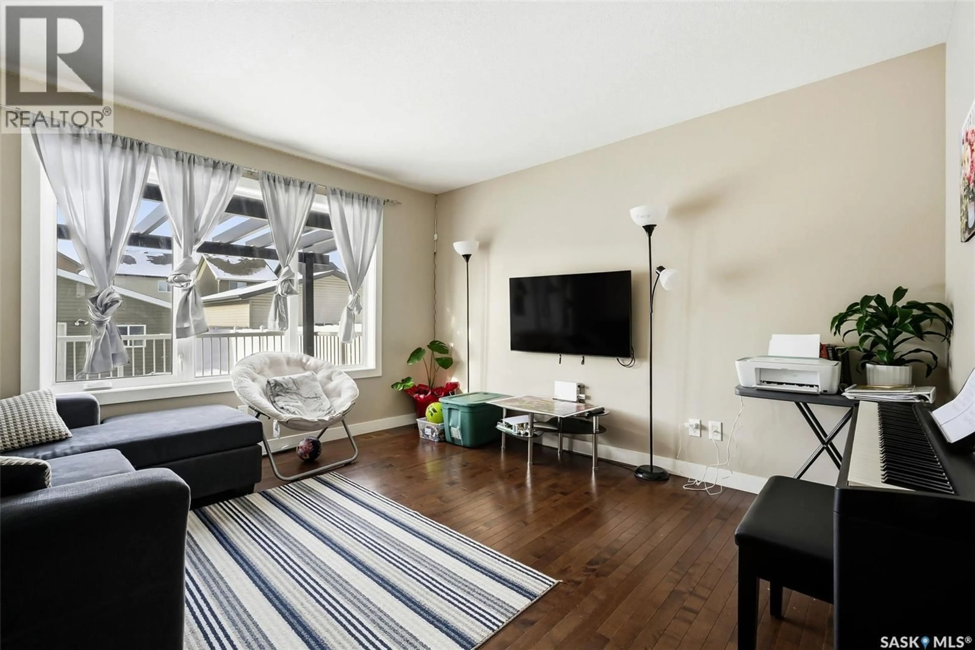 Unknown for 3669 GREEN BANK ROAD, Regina Saskatchewan S4V1M2