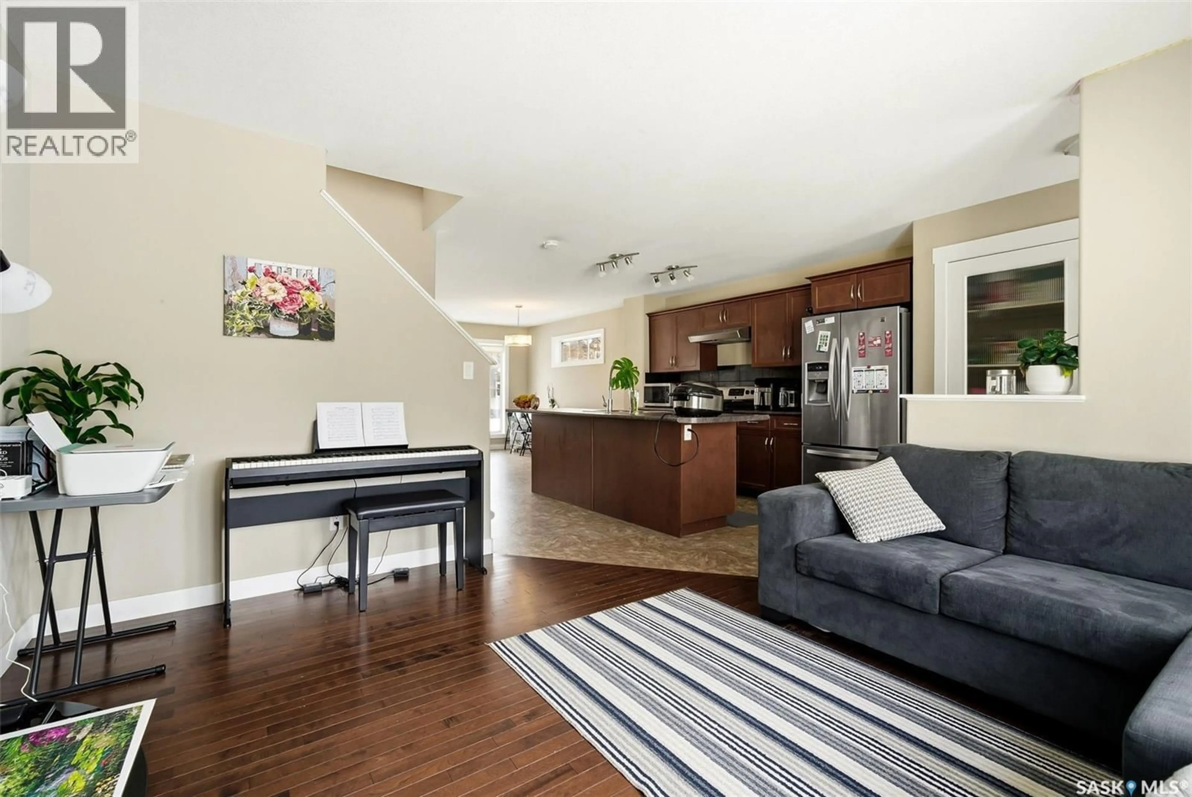 Unknown for 3669 GREEN BANK ROAD, Regina Saskatchewan S4V1M2