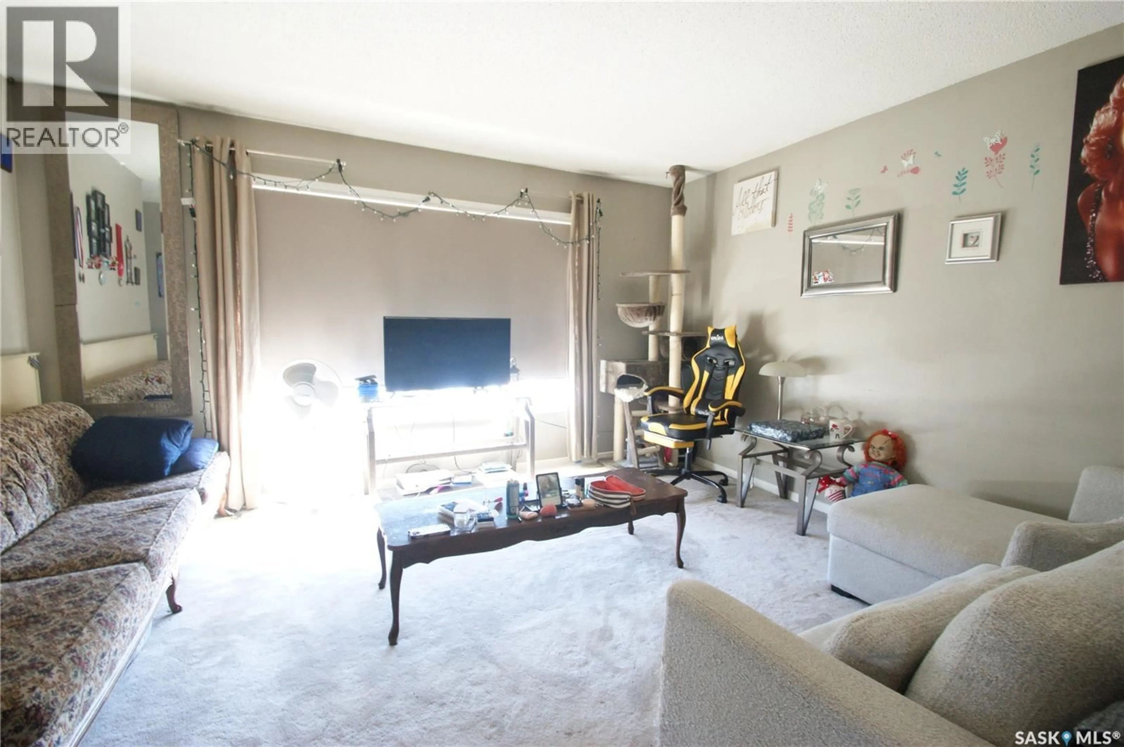 Unknown for 1637 EDWARD AVENUE, Saskatoon Saskatchewan S7K3B5
