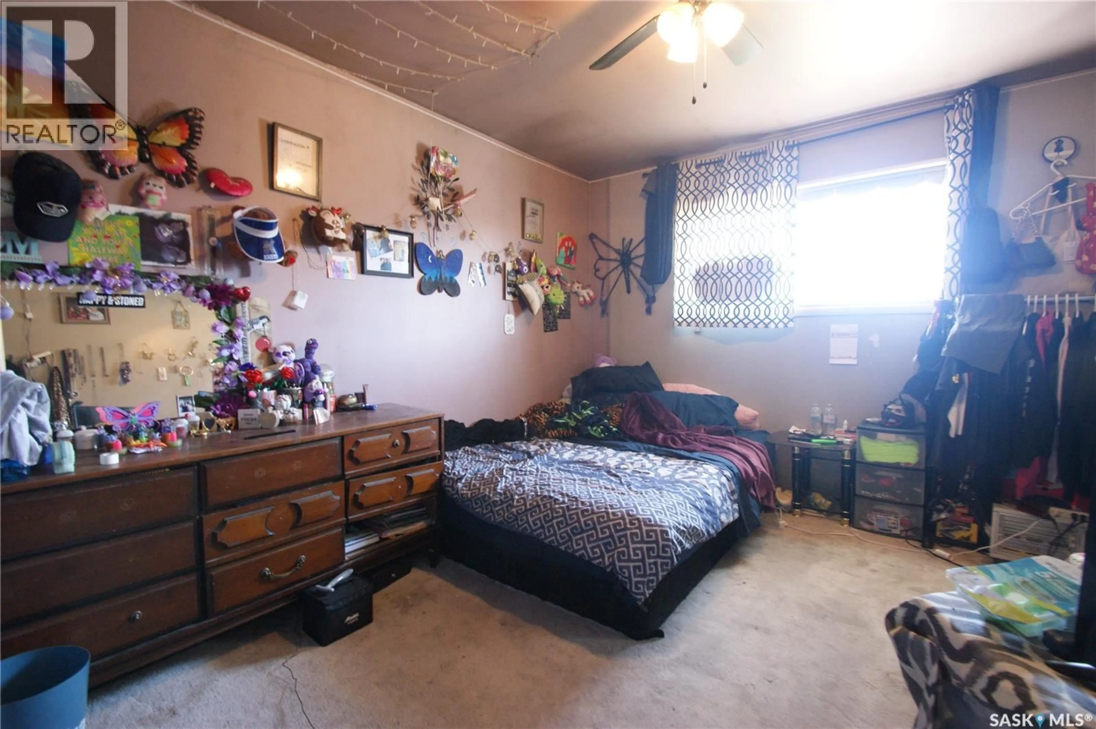 A pic of a room for 1637 EDWARD AVENUE, Saskatoon Saskatchewan S7K3B5