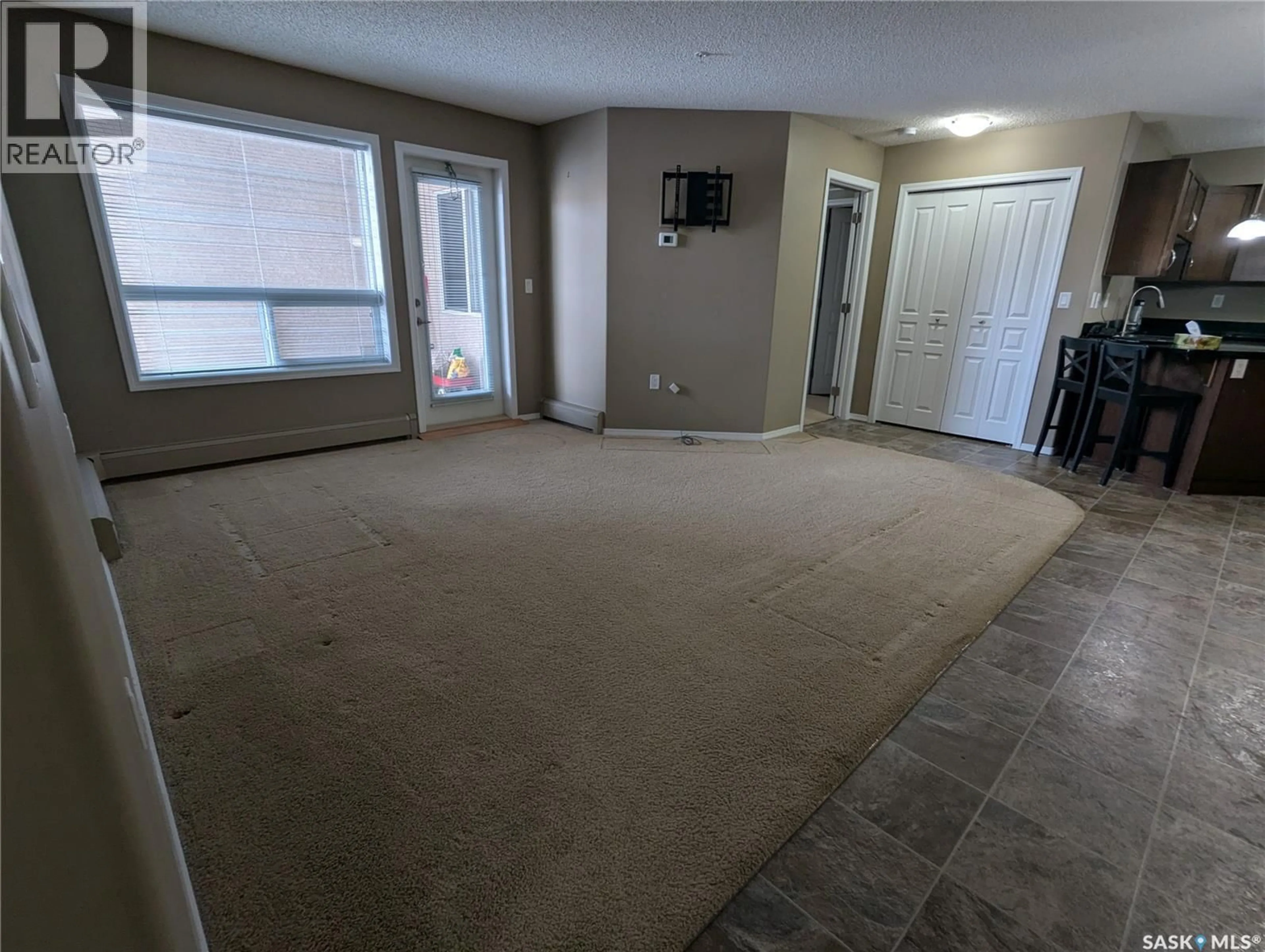 A pic of a room for 150 - 323 PAWLYCHENKO LANE, Saskatoon Saskatchewan S7V0B4