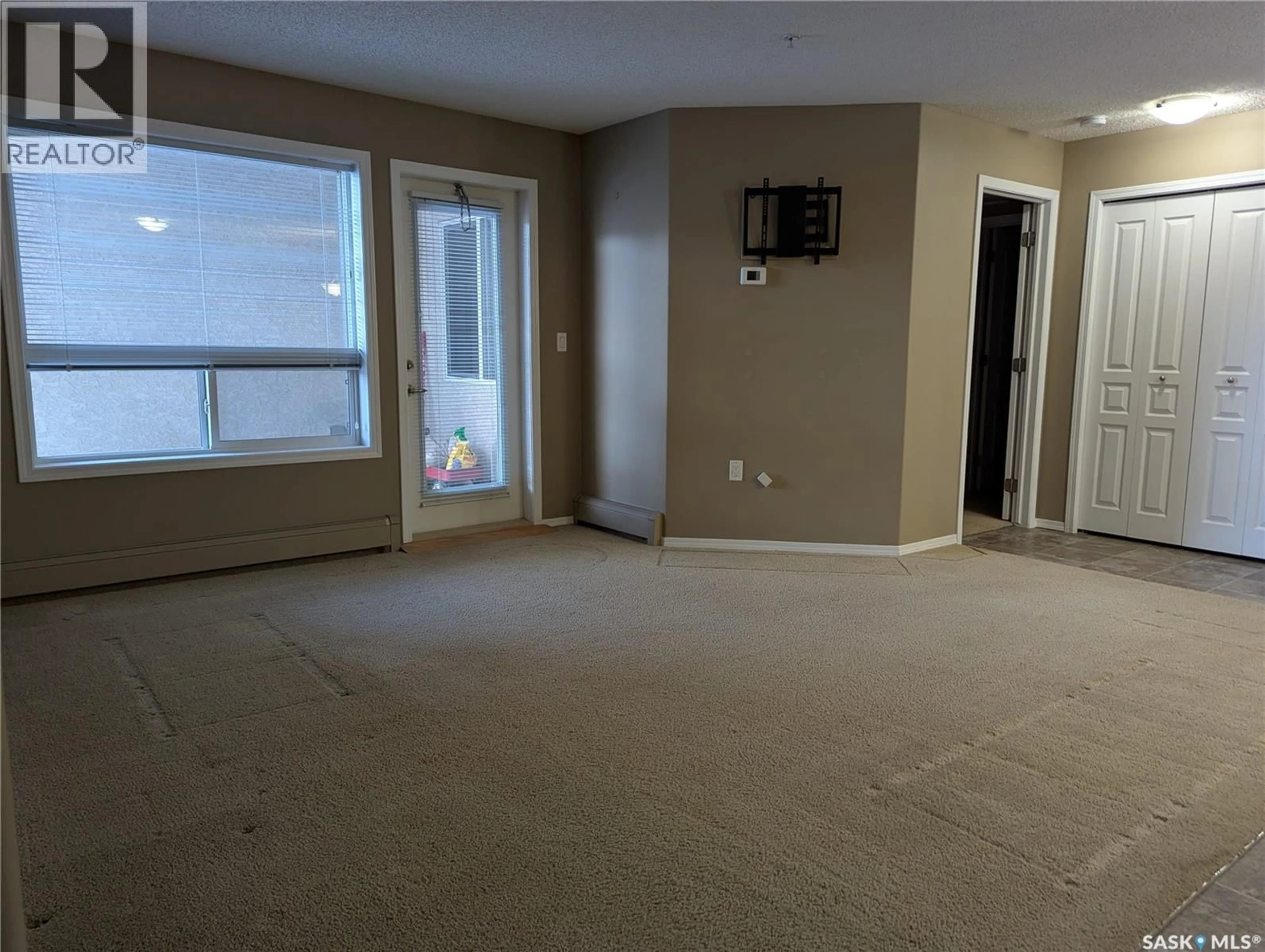 A pic of a room for 150 - 323 PAWLYCHENKO LANE, Saskatoon Saskatchewan S7V0B4