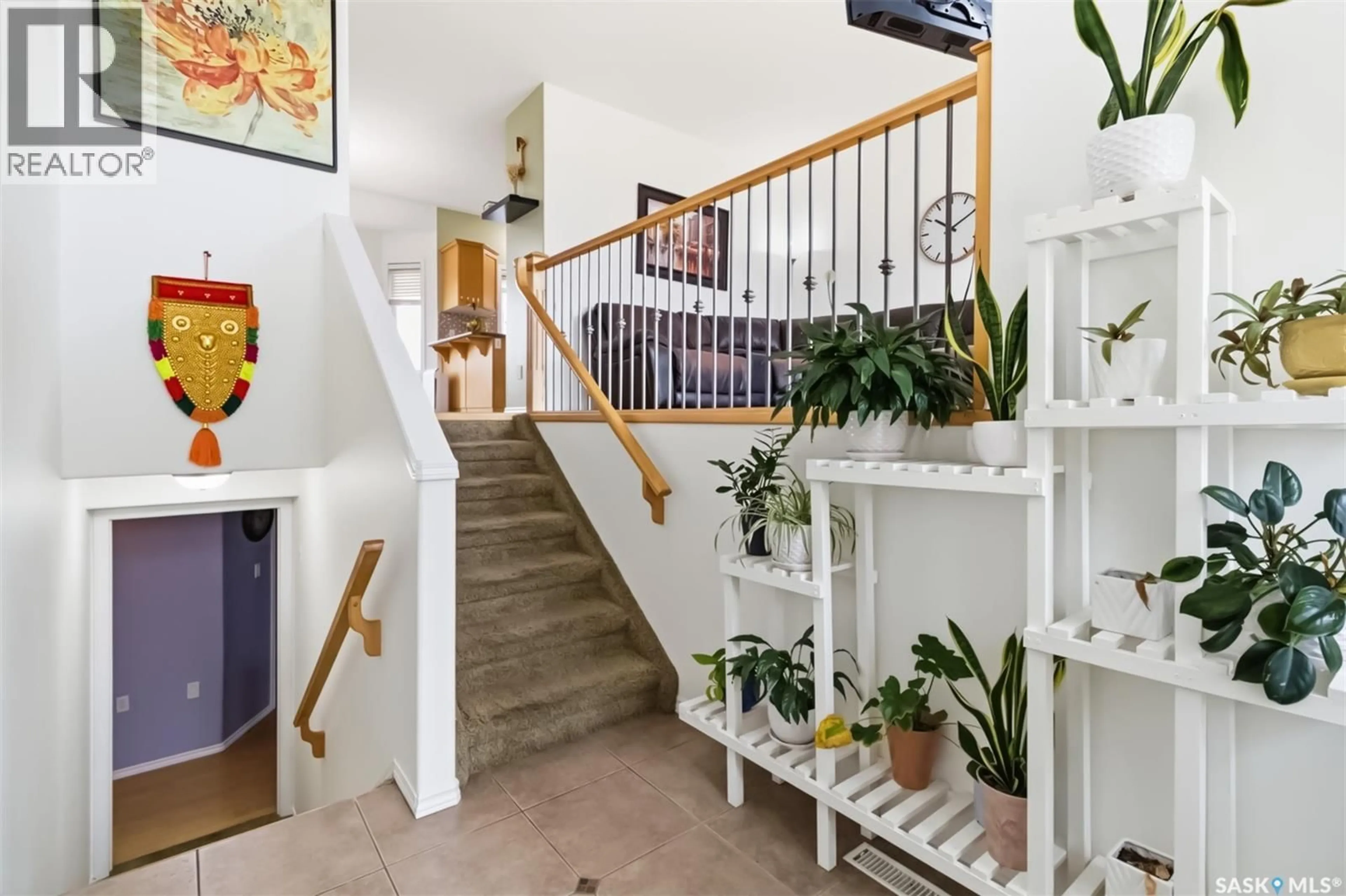 Unknown for 206 BROOKLYN CRESCENT, Warman Saskatchewan S0K0A1