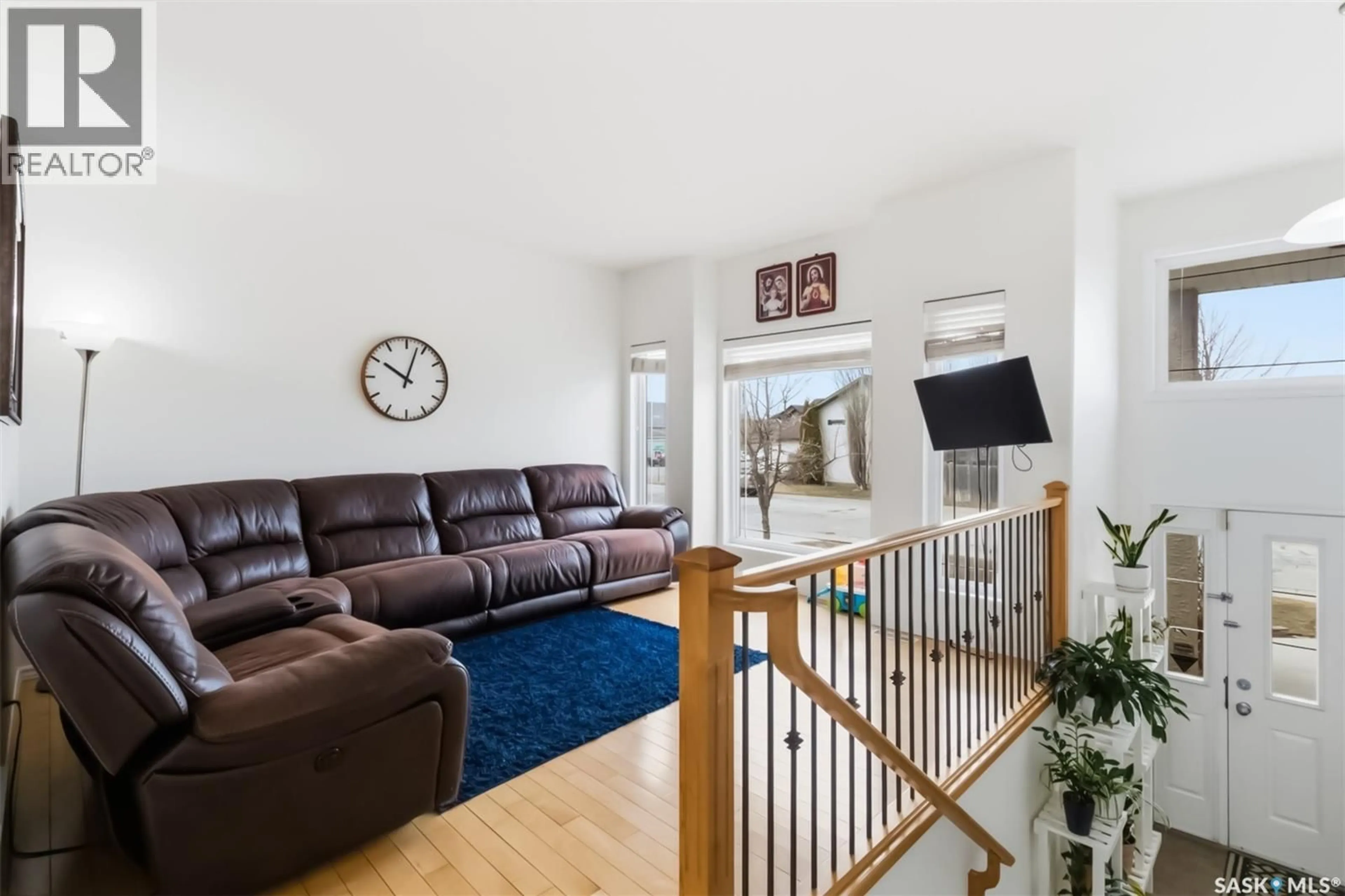 Unknown for 206 BROOKLYN CRESCENT, Warman Saskatchewan S0K0A1