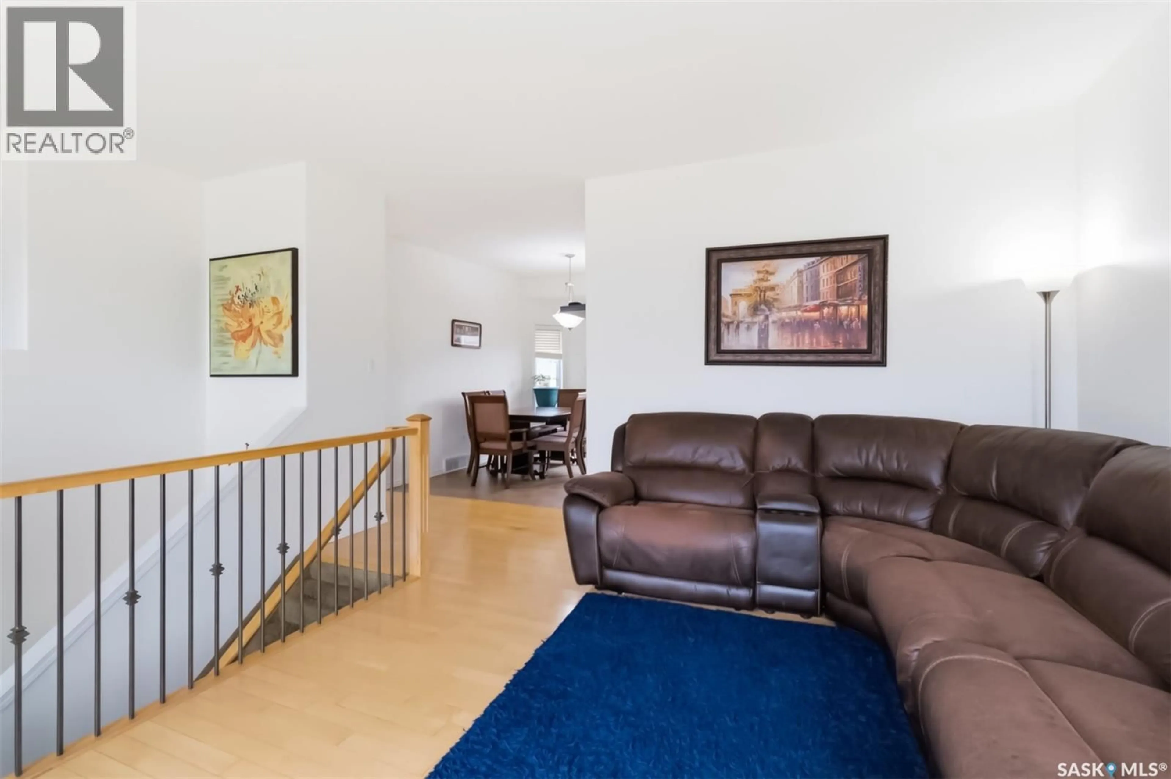 Unknown for 206 BROOKLYN CRESCENT, Warman Saskatchewan S0K0A1