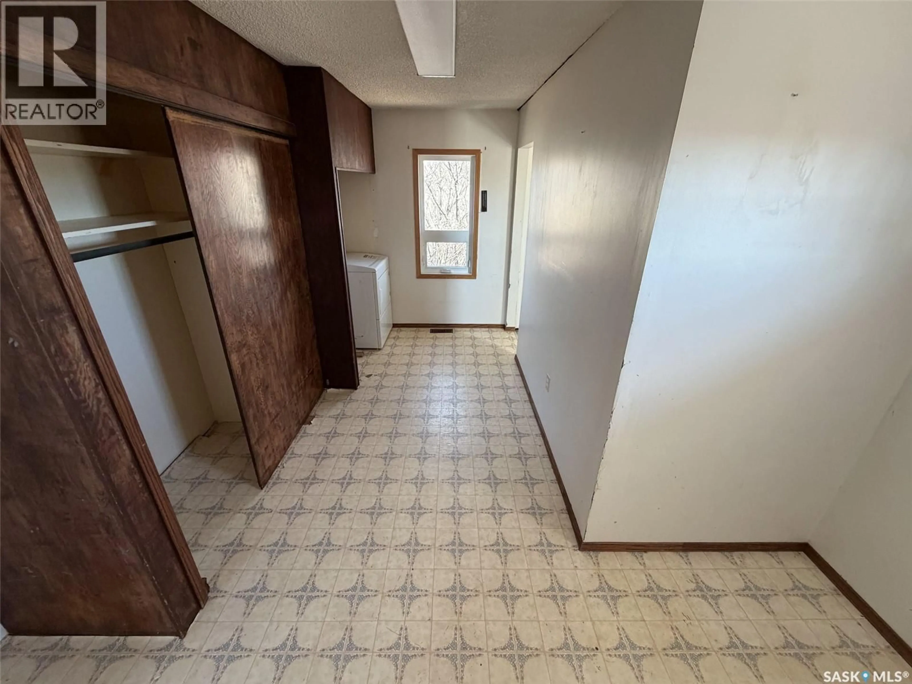 A pic of a room for EASTEND WILLS ACREAGE, White Valley Rm No. 49 Saskatchewan S0N0T0