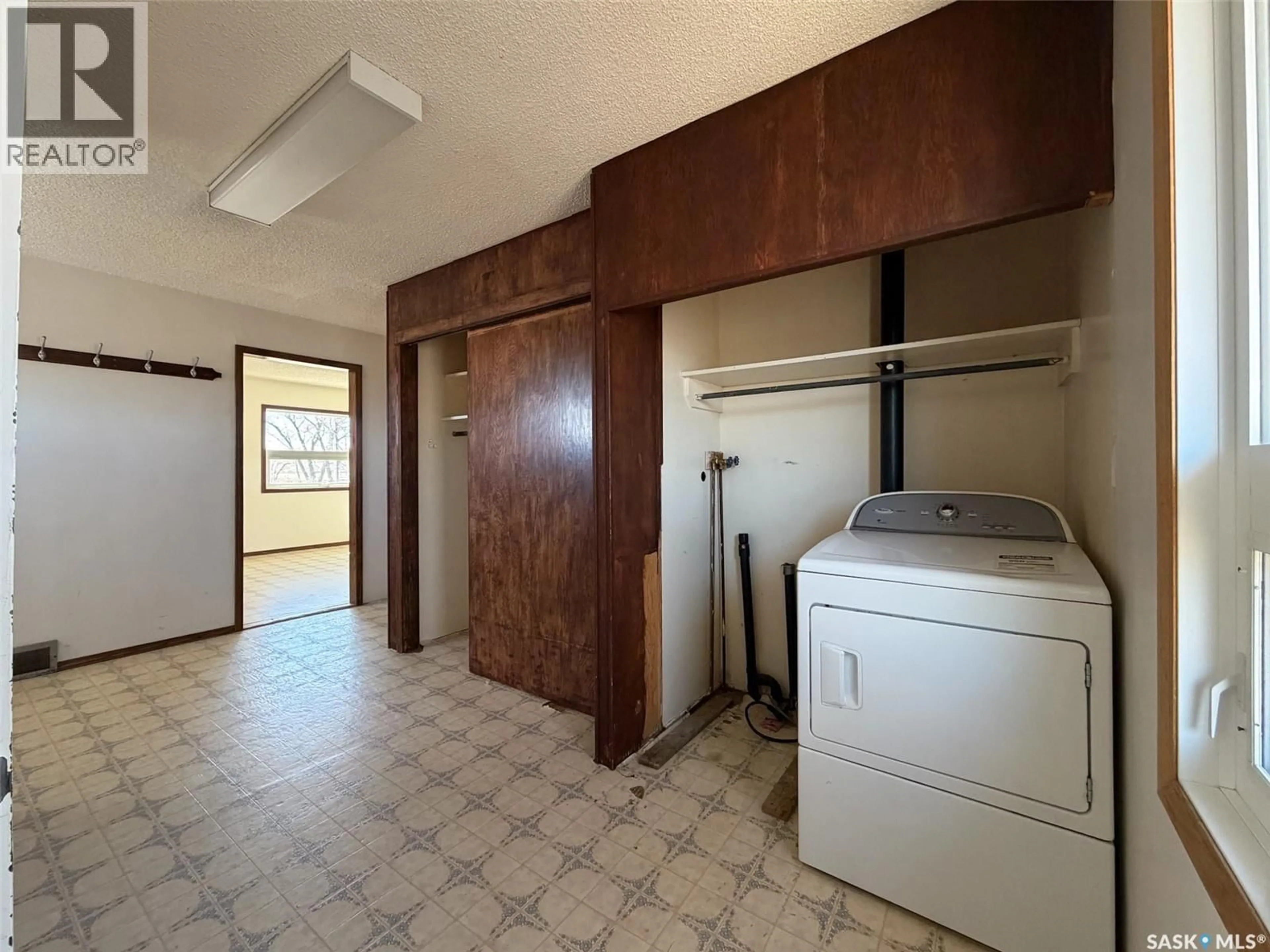 Unknown for EASTEND WILLS ACREAGE, White Valley Rm No. 49 Saskatchewan S0N0T0