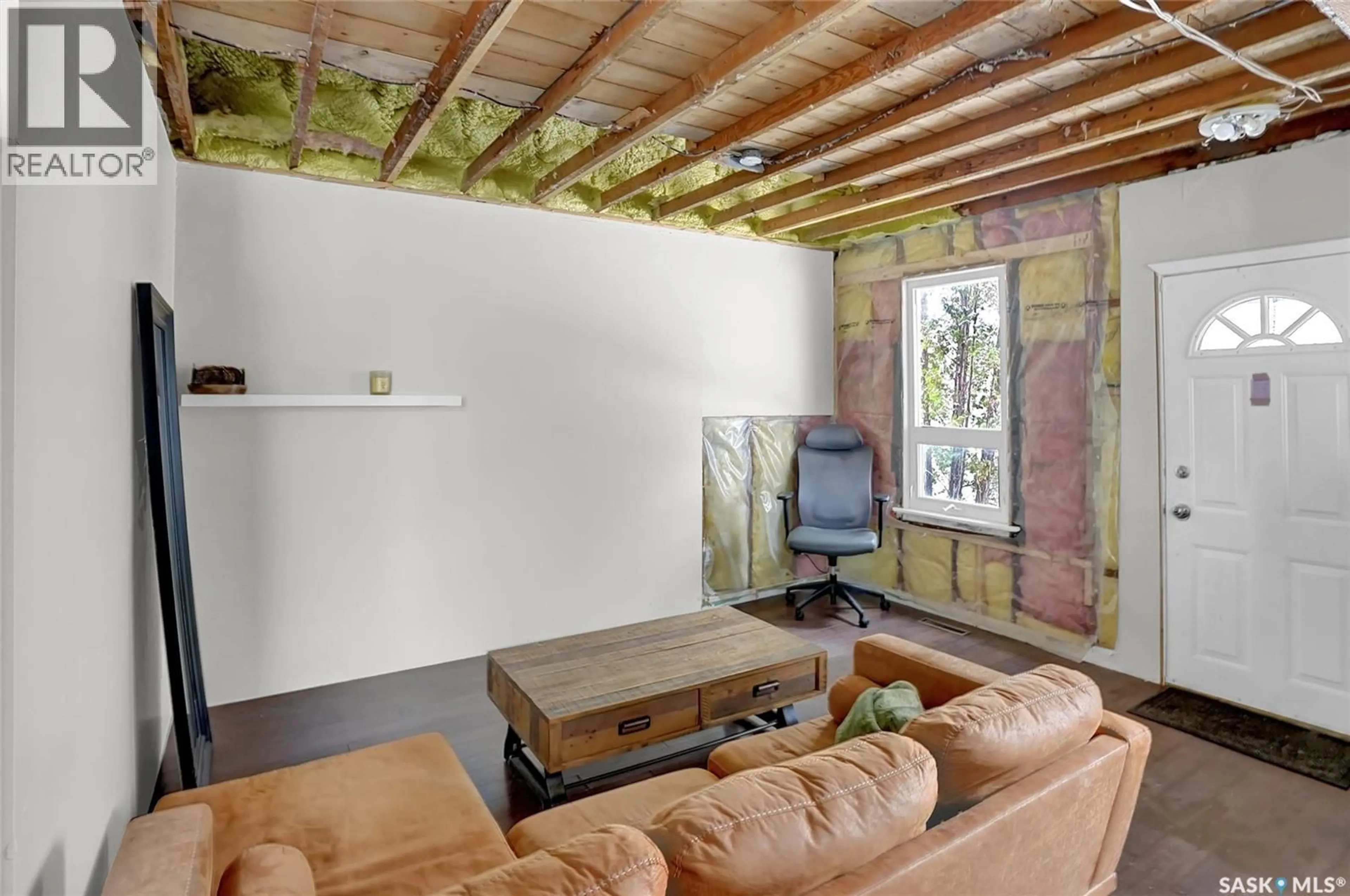 Unknown for 328 CORNWALL STREET, Regina Saskatchewan S4R2G6