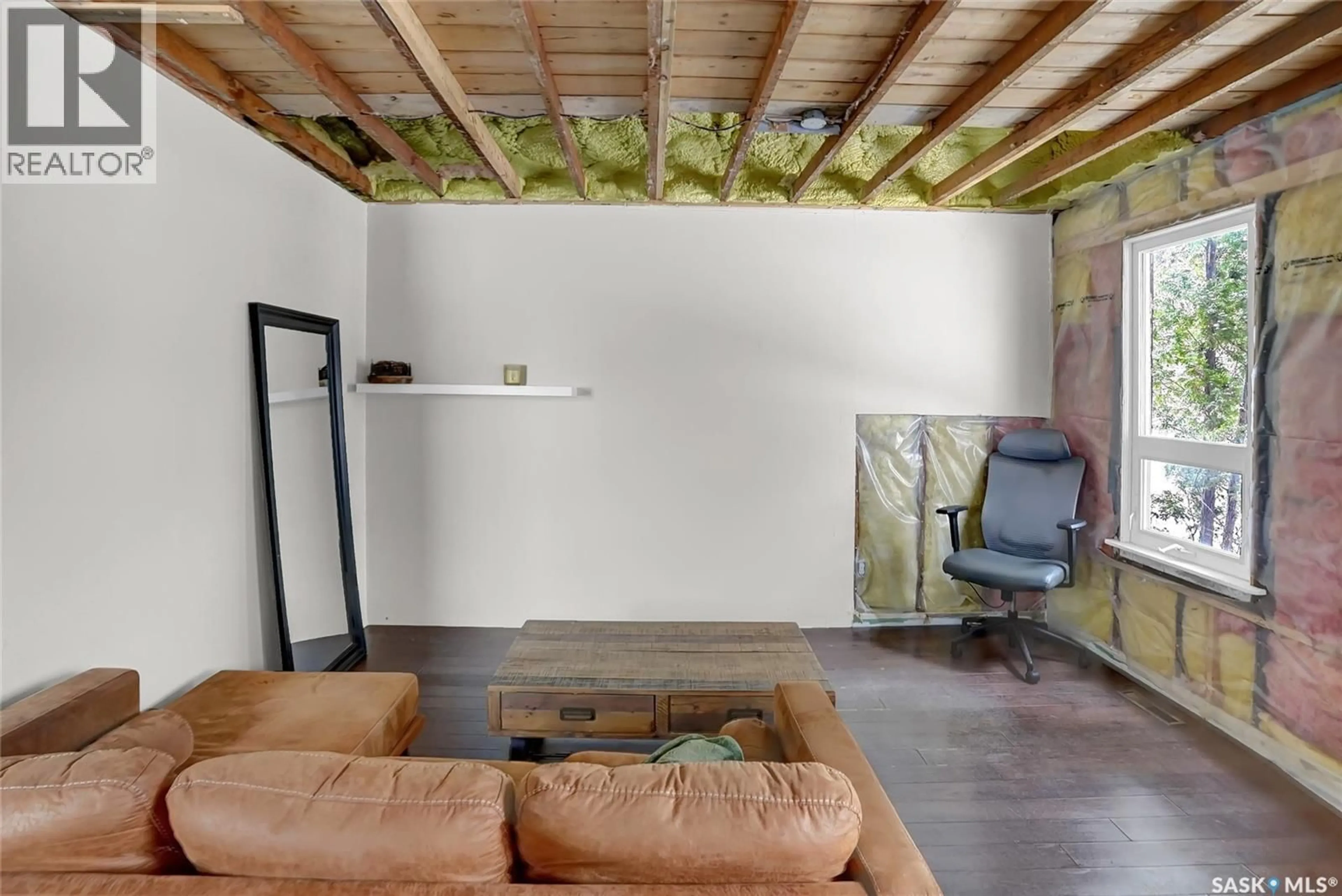 A pic of a room for 328 CORNWALL STREET, Regina Saskatchewan S4R2G6