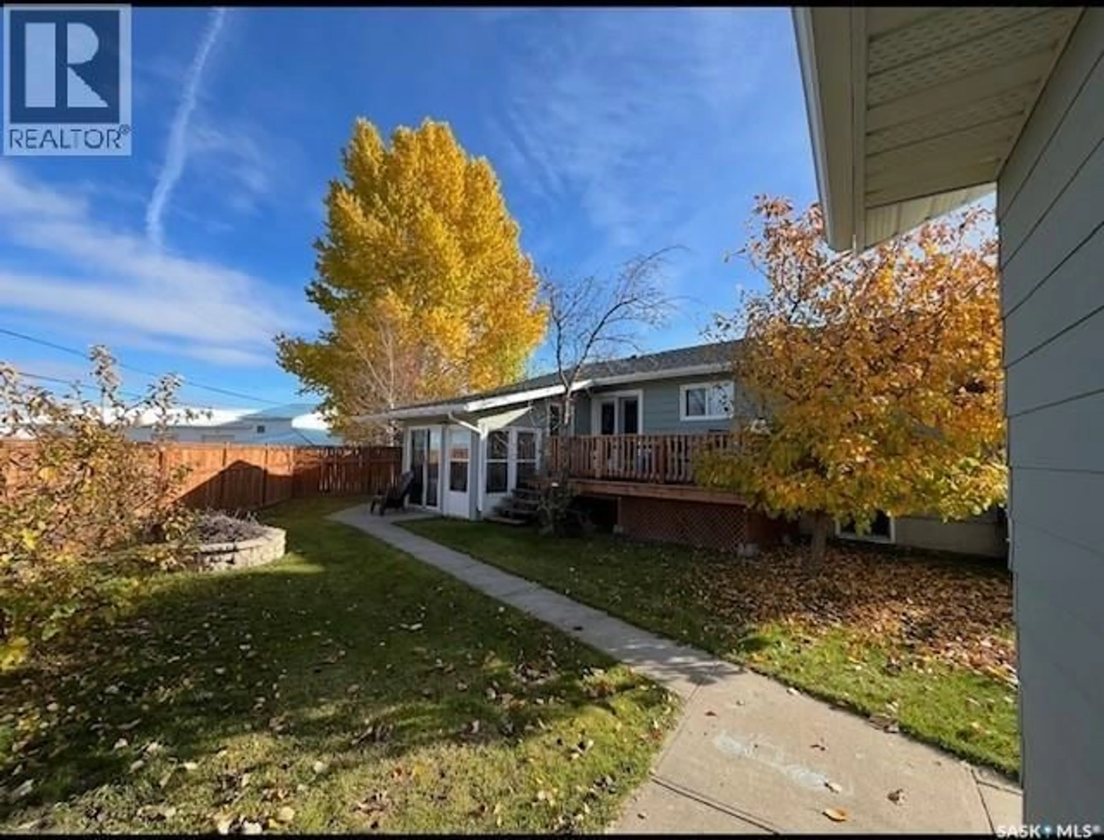 Unknown for 713 CHAMBERS COURT, Shellbrook Saskatchewan S0J2E0