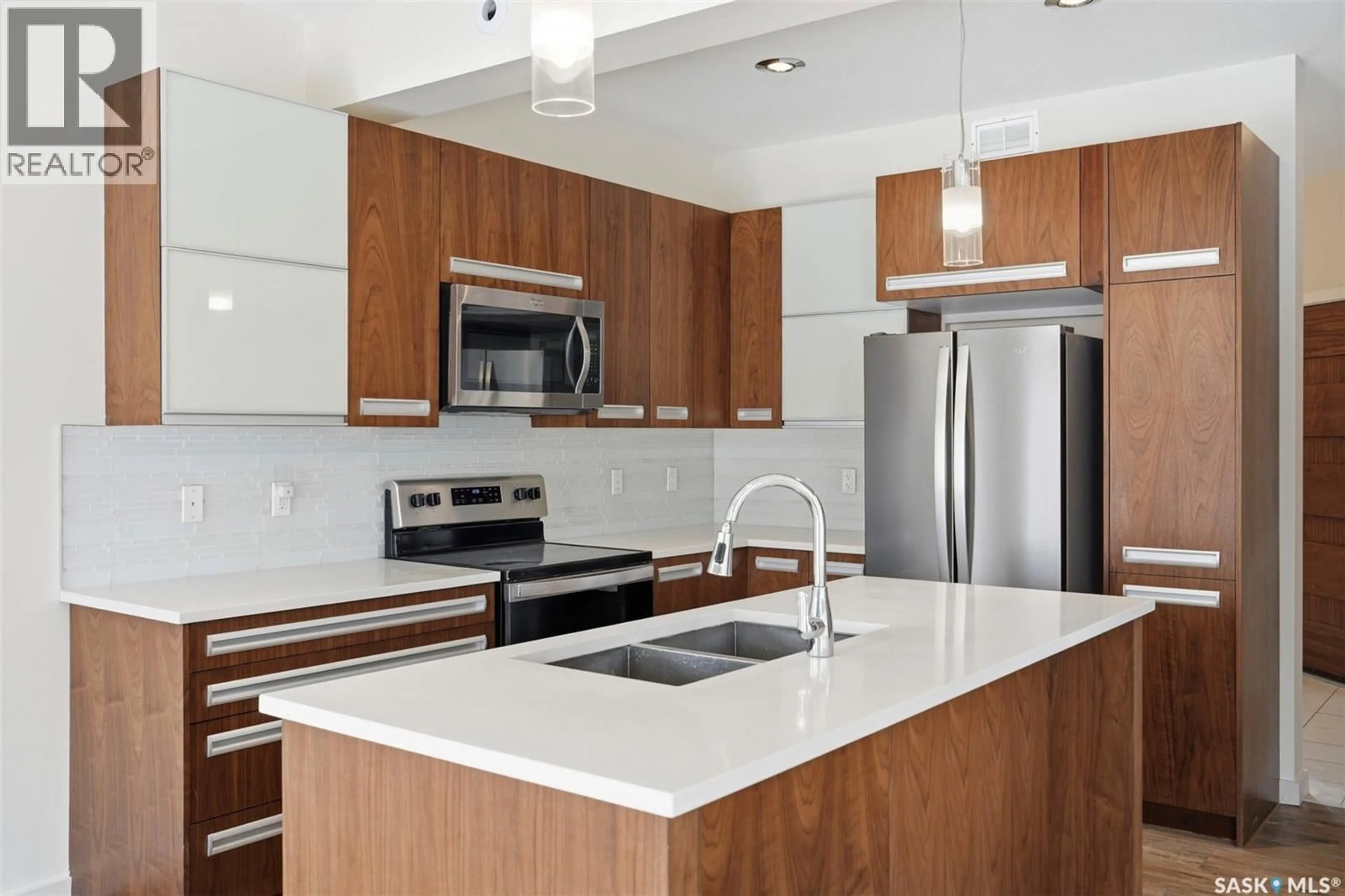 Unknown for 516 PICHLER WAY, Saskatoon Saskatchewan S7V0G2