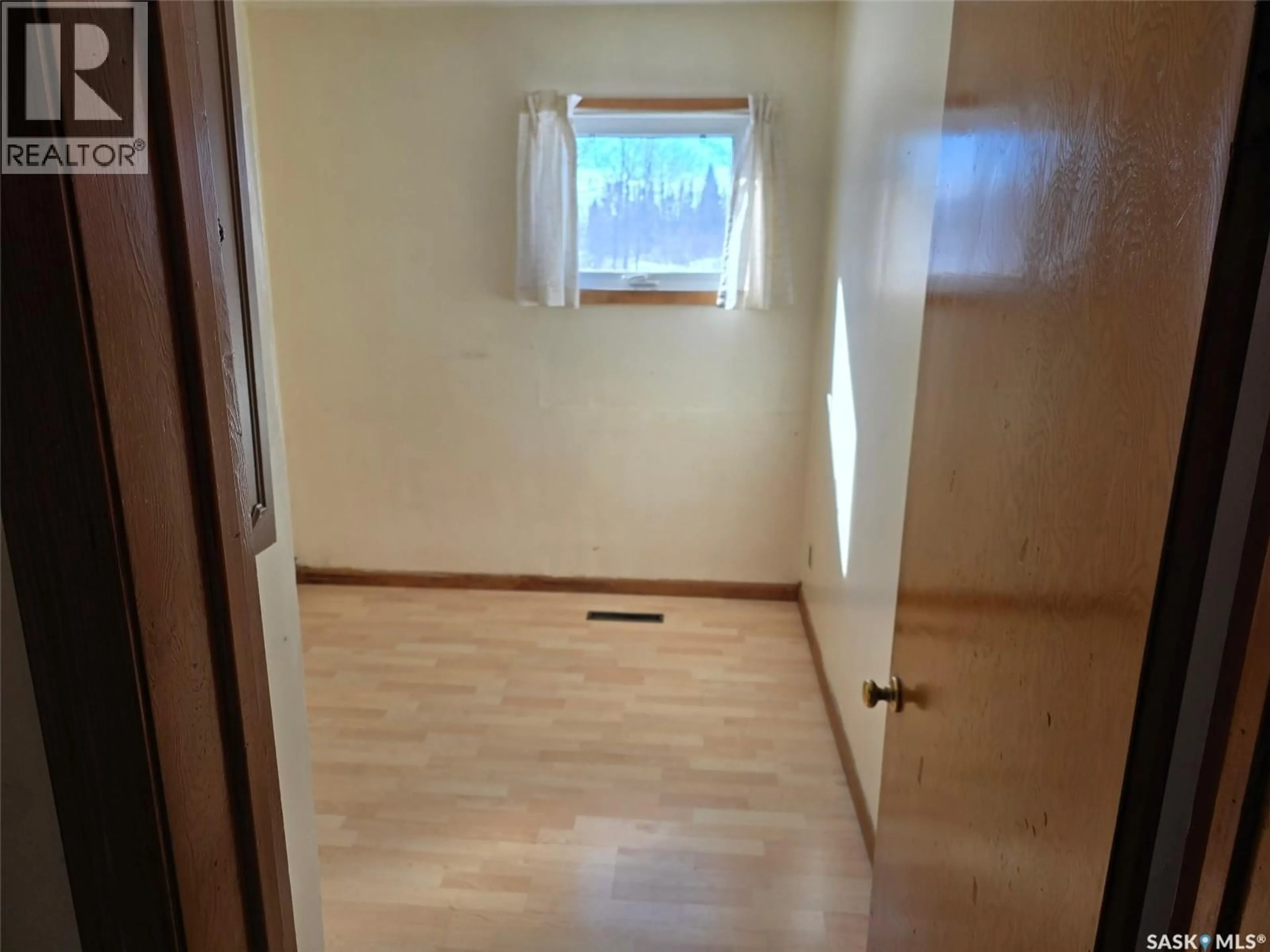 A pic of a room for 200 RAILWAY AVENUE, Norquay Saskatchewan S0A2V0