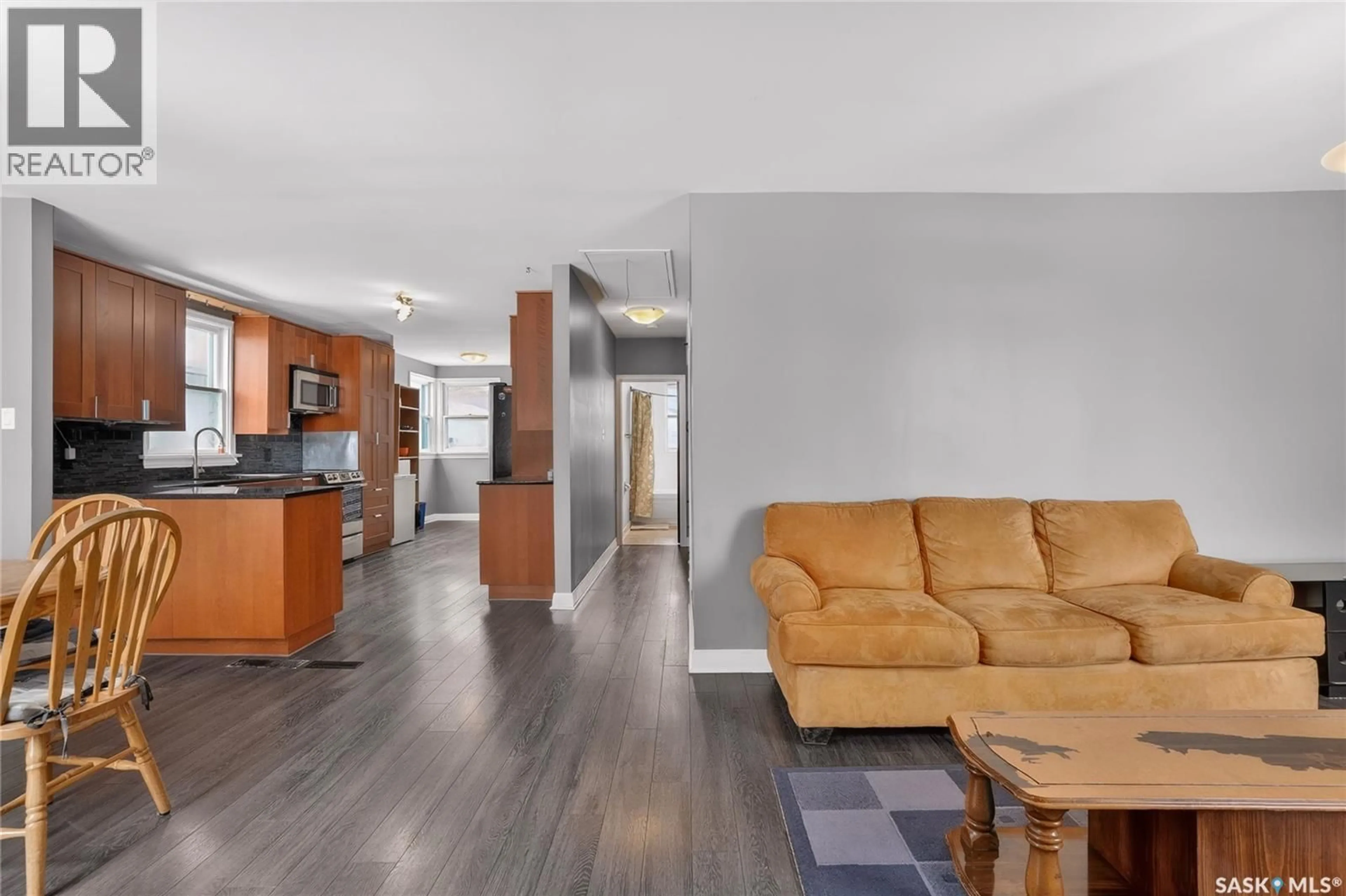 Unknown for 1231 AIRD STREET, Saskatoon Saskatchewan S7N0T3