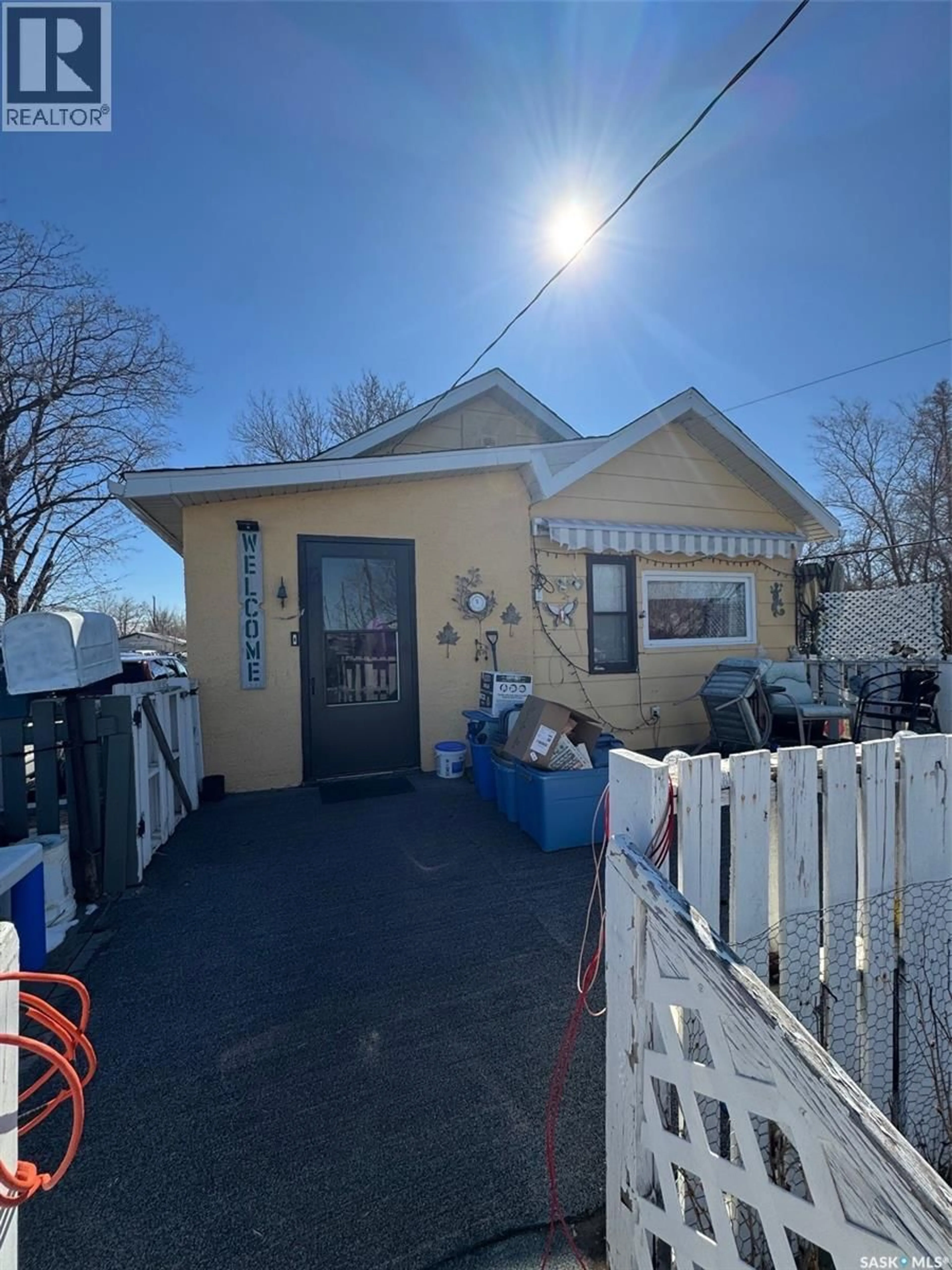 Unknown for 309 MAIN STREET, Maymont Saskatchewan S0M1T0