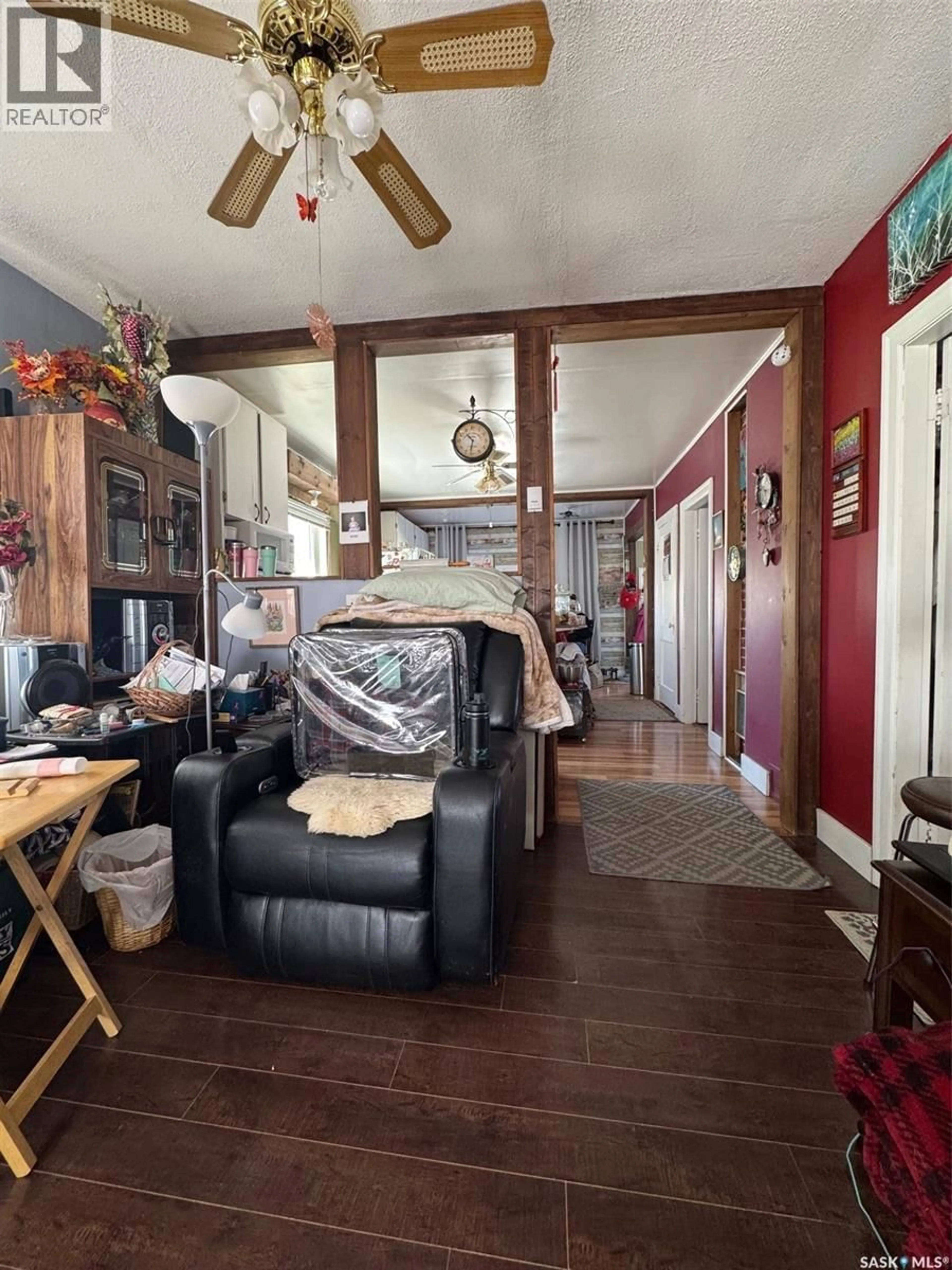 Unknown for 309 MAIN STREET, Maymont Saskatchewan S0M1T0