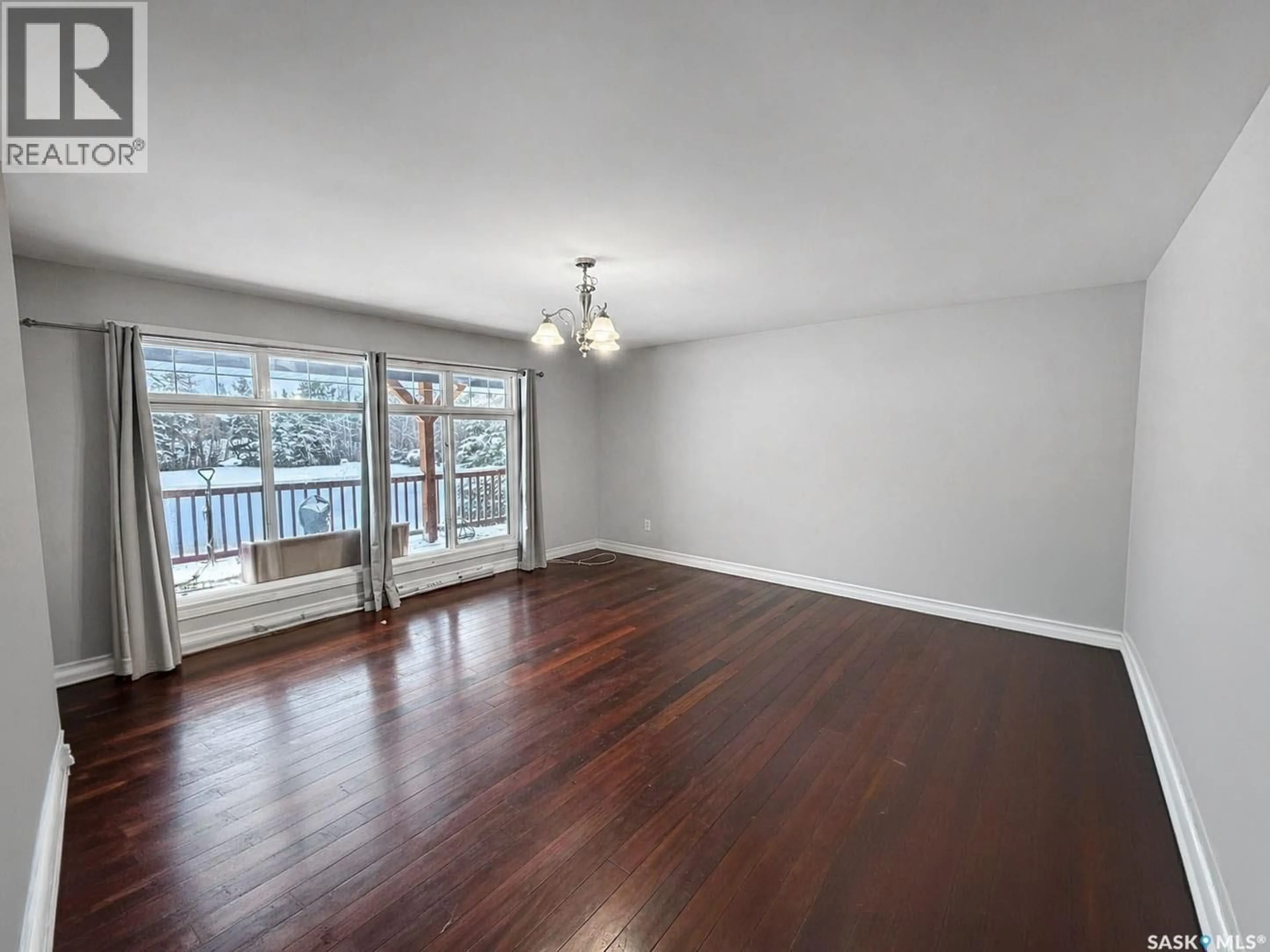 A pic of a room for EMMA LAKE ACREAGE, Paddockwood Rm No. 520 Saskatchewan S0J0N0