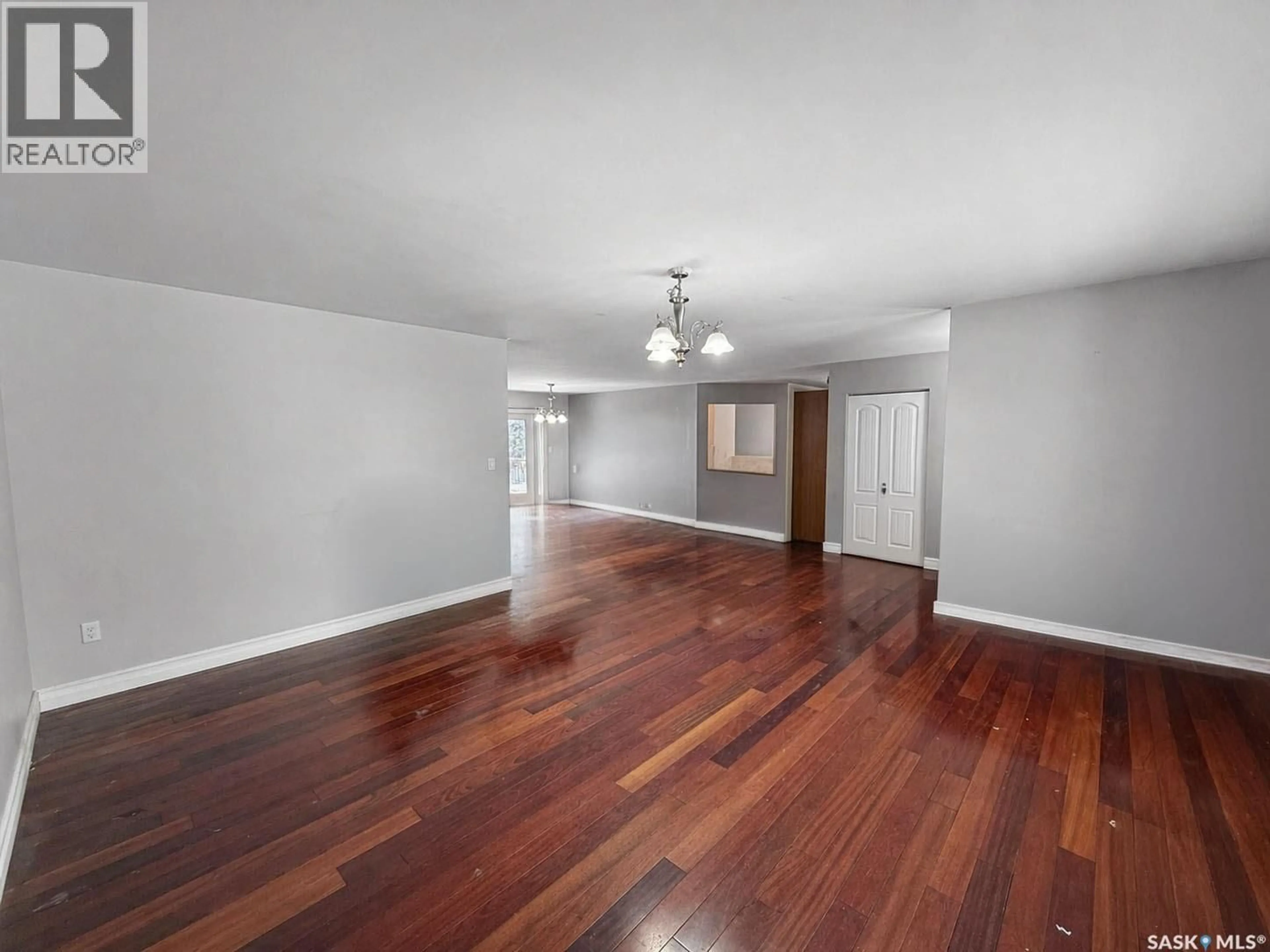 A pic of a room for EMMA LAKE ACREAGE, Paddockwood Rm No. 520 Saskatchewan S0J0N0
