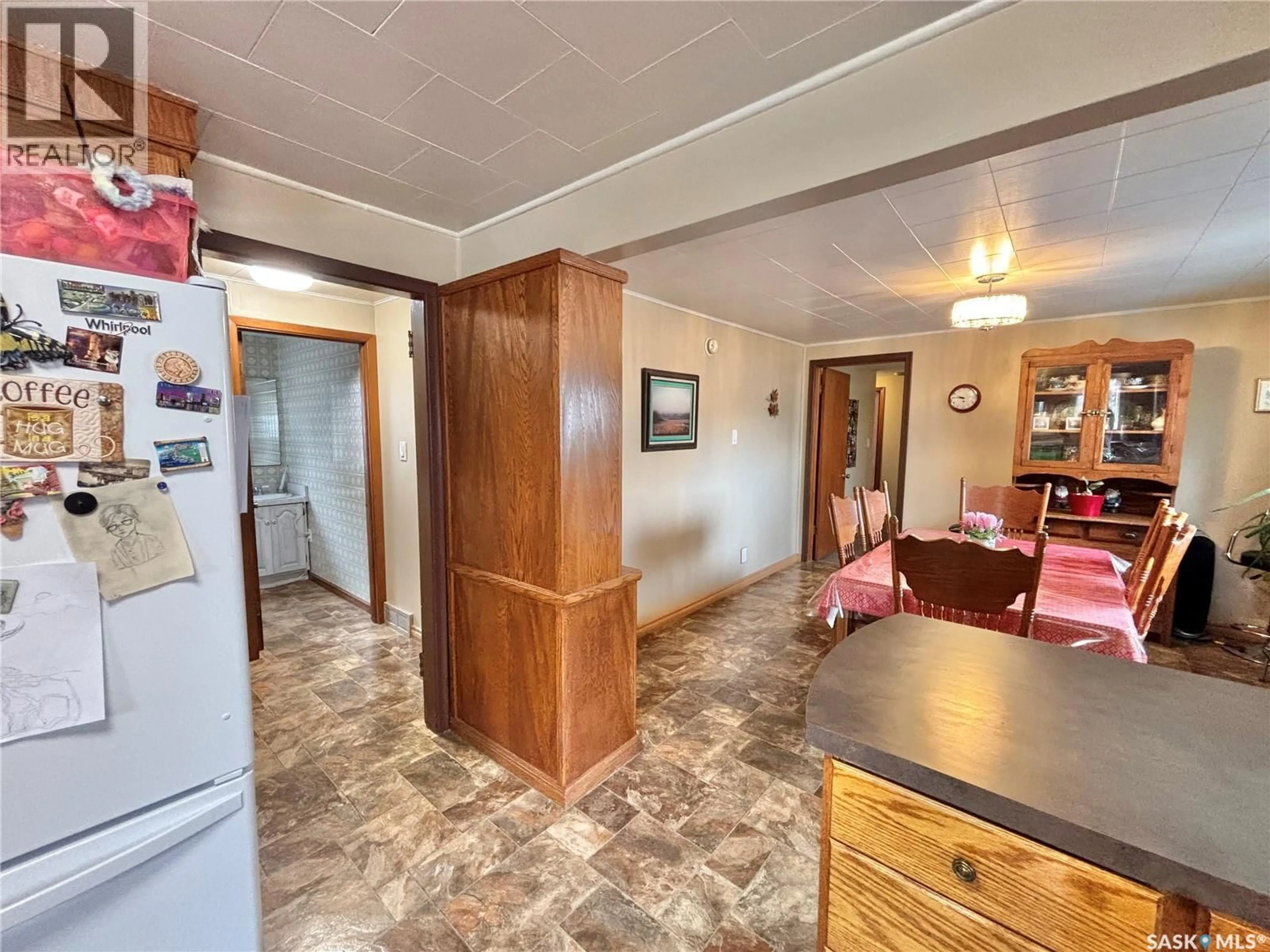 Unknown for LITTLE HOMESTEAD ACREAGE, Wallace Rm No. 243 Saskatchewan S0A4S0