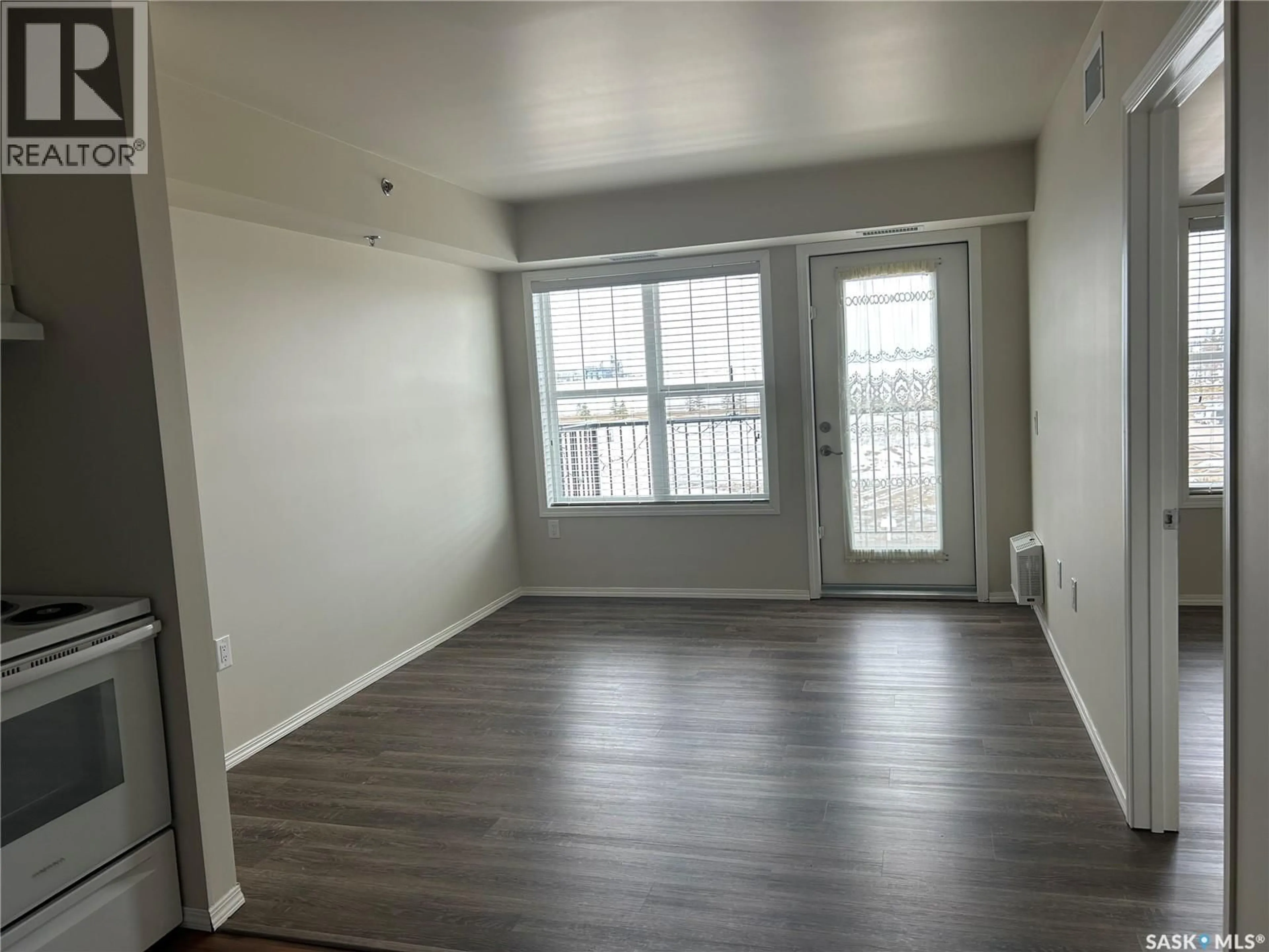 A pic of a room for 411 1011 106TH AVENUE, Tisdale Saskatchewan S0E1T0