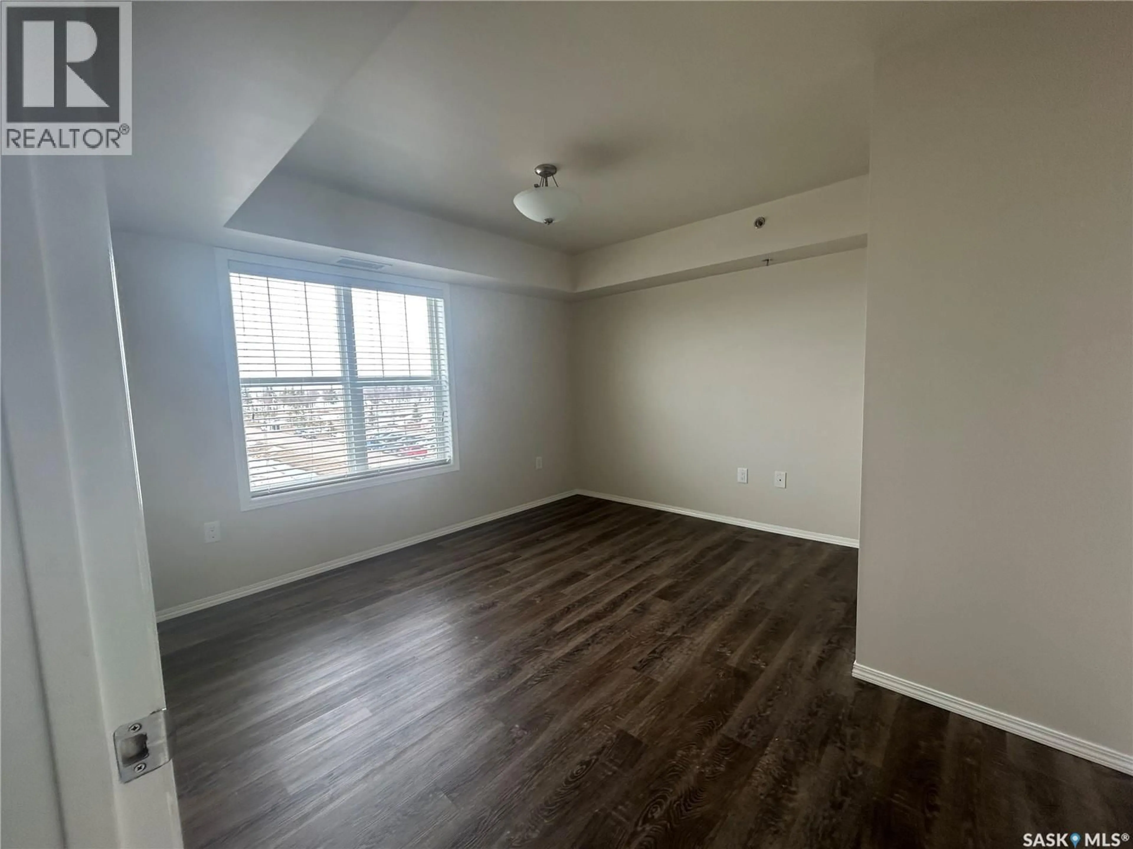 A pic of a room for 411 1011 106TH AVENUE, Tisdale Saskatchewan S0E1T0