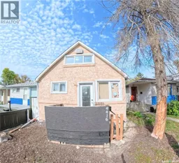 history photo preview