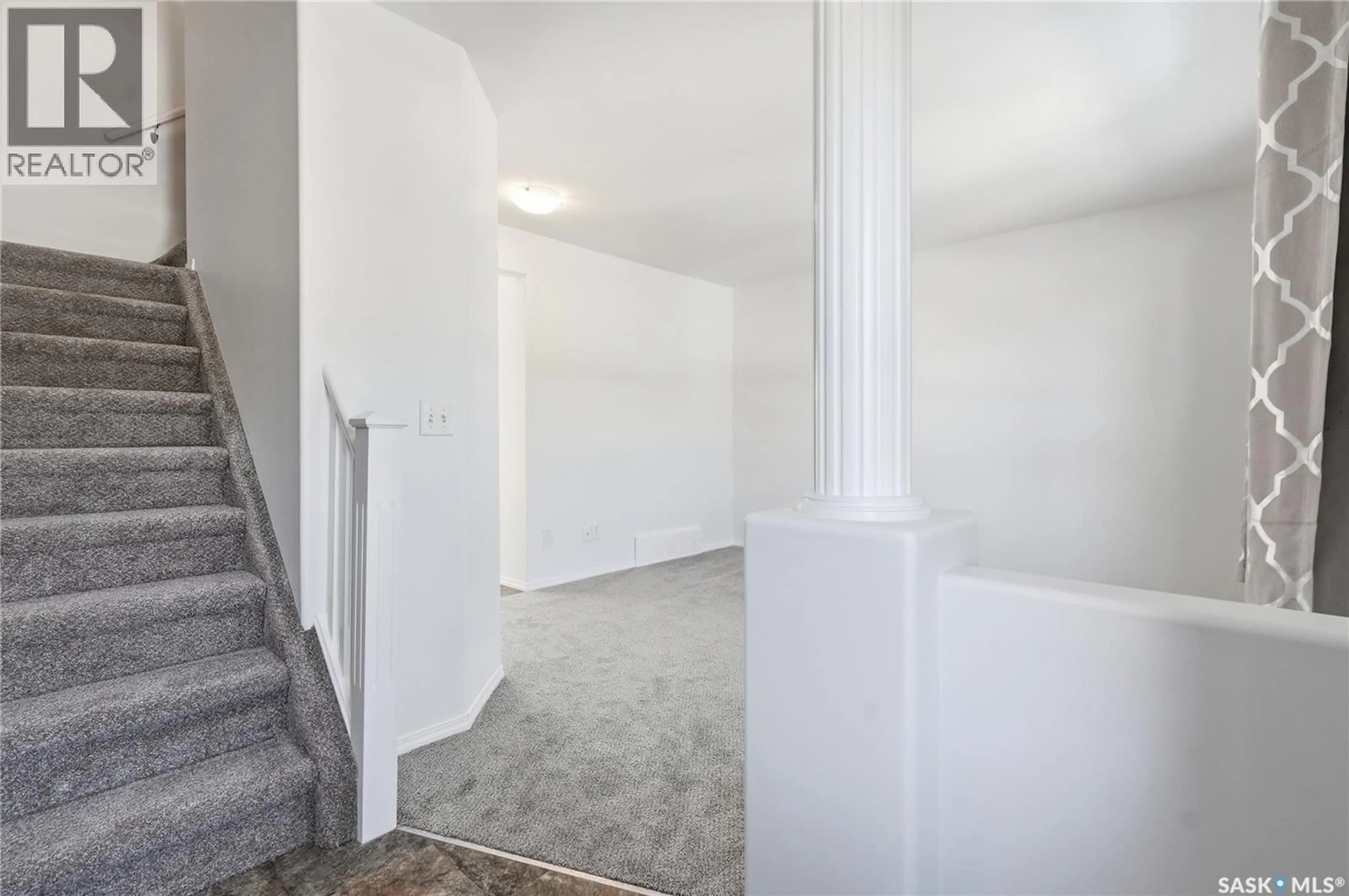 Unknown for 20 300 MACCORMACK ROAD, Martensville Saskatchewan S0K0A2