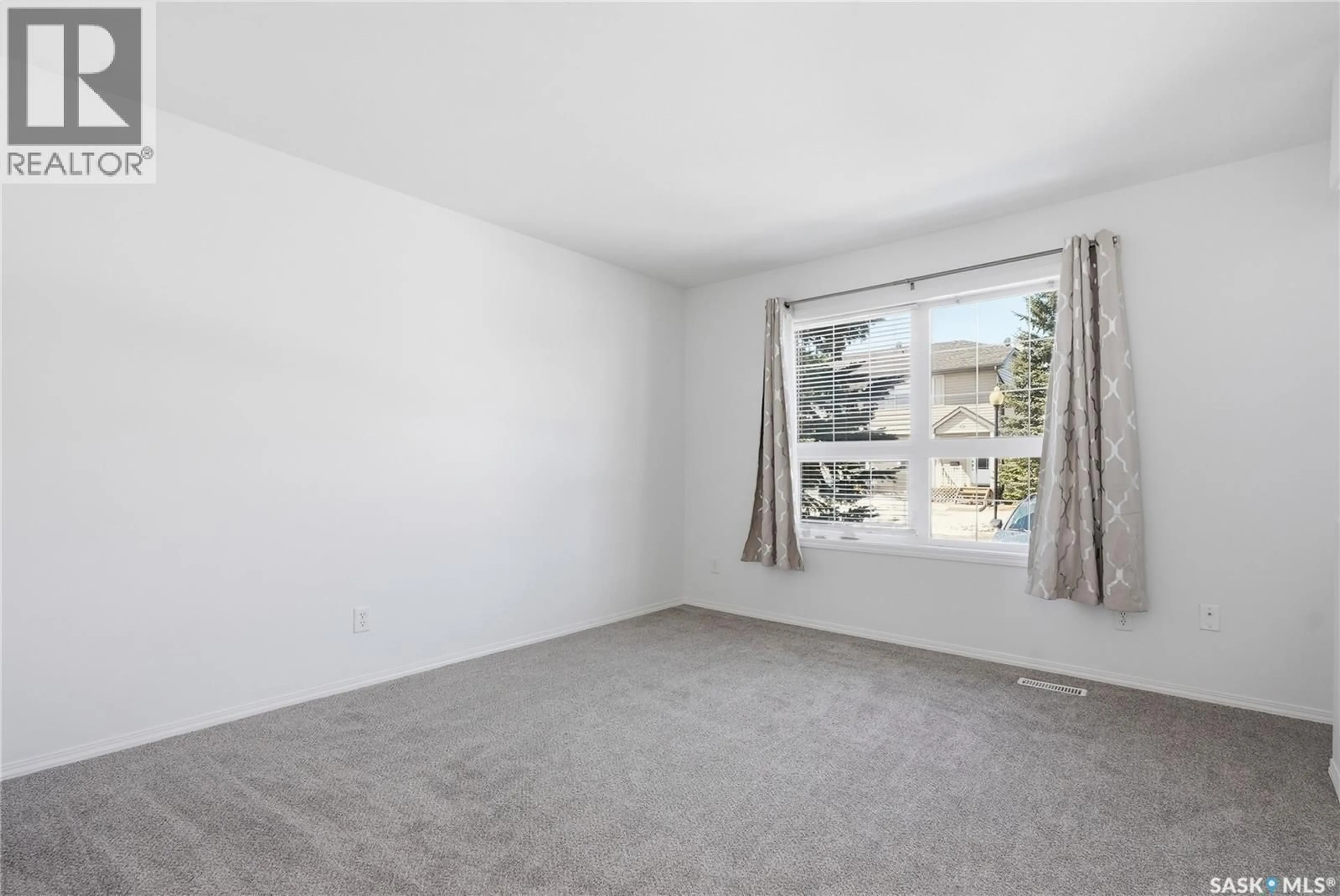 A pic of a room for 20 300 MACCORMACK ROAD, Martensville Saskatchewan S0K0A2