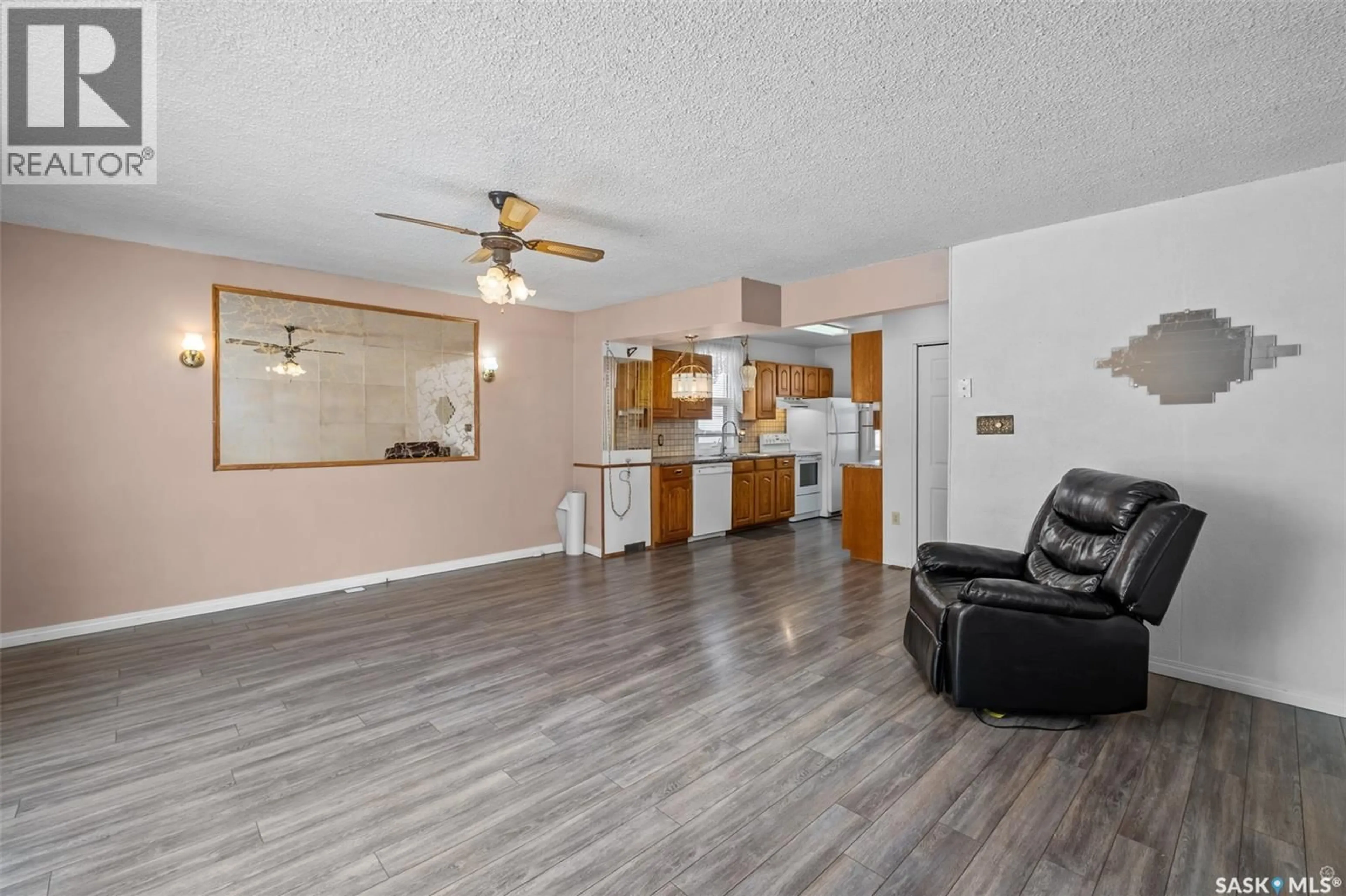 Unknown for 1167 1ST STREET, Prince Albert Saskatchewan S6V0C9