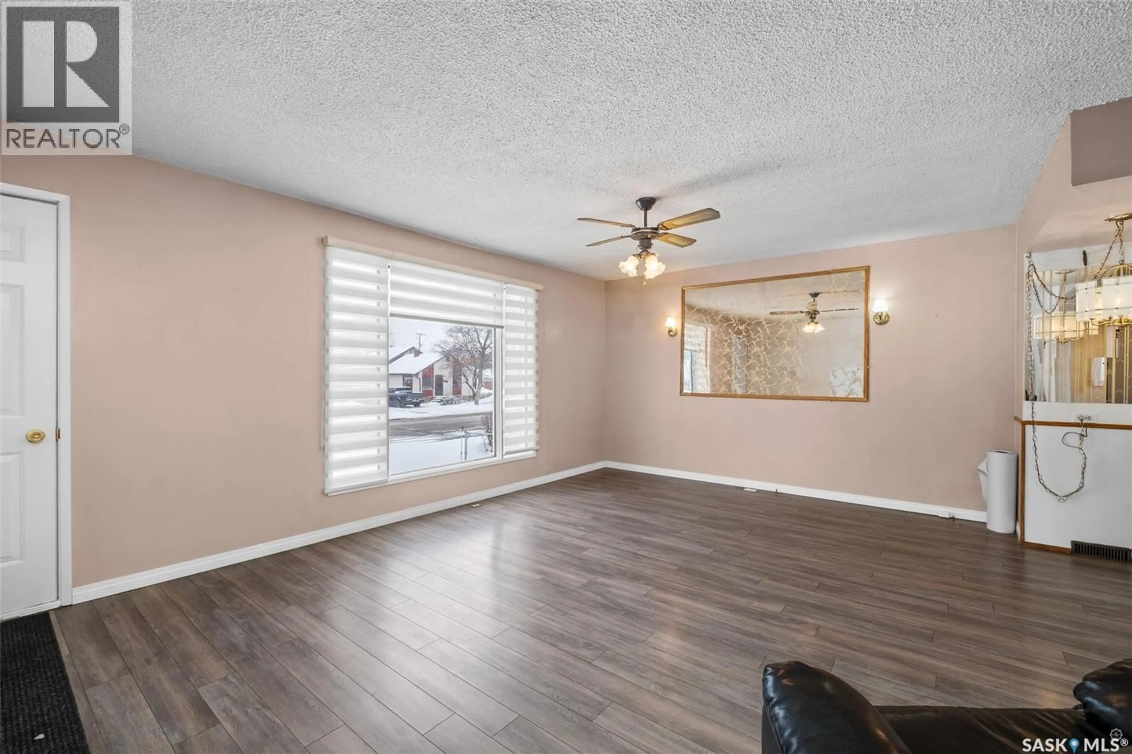 A pic of a room for 1167 1ST STREET, Prince Albert Saskatchewan S6V0C9