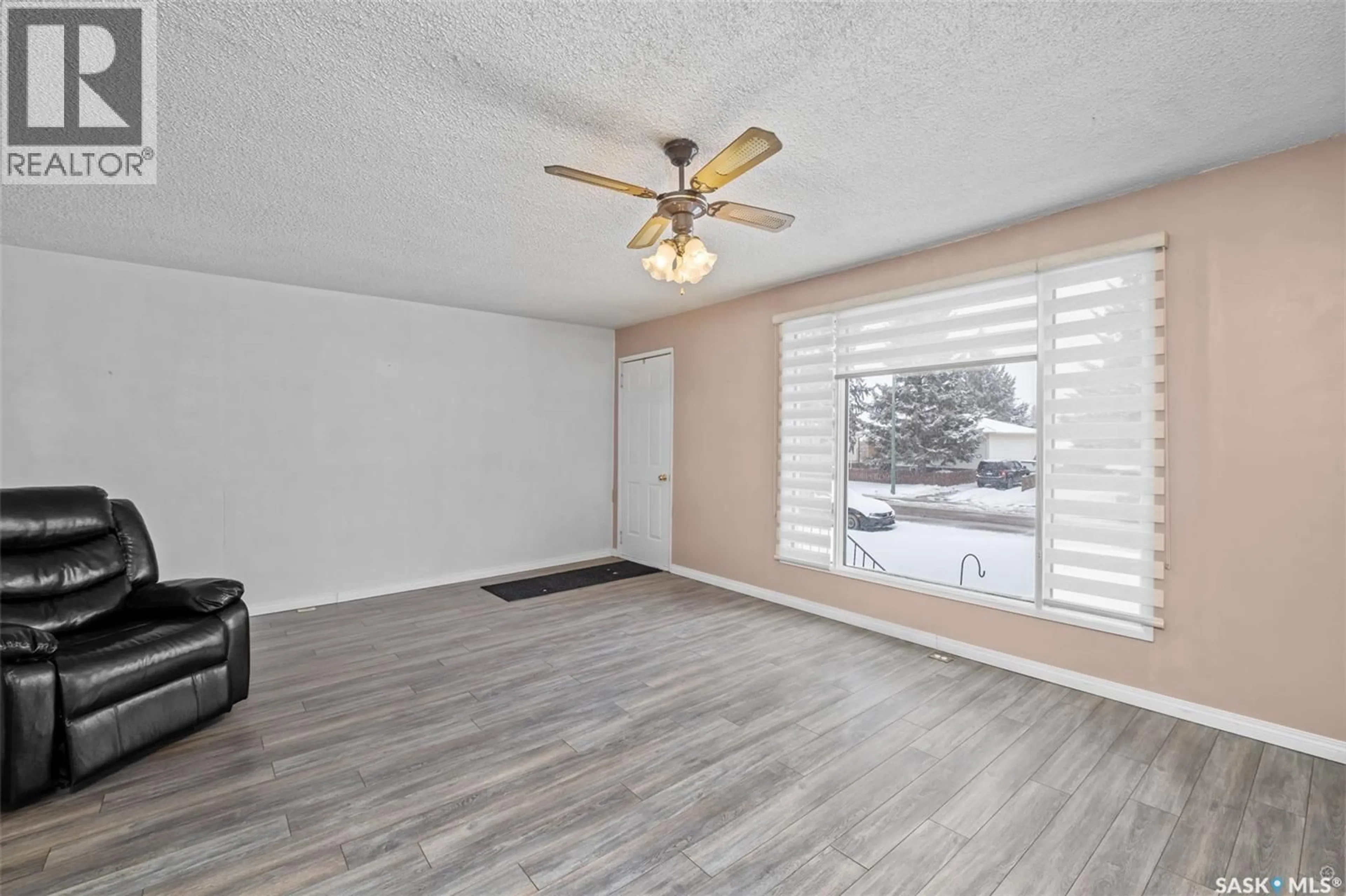 A pic of a room for 1167 1ST STREET, Prince Albert Saskatchewan S6V0C9