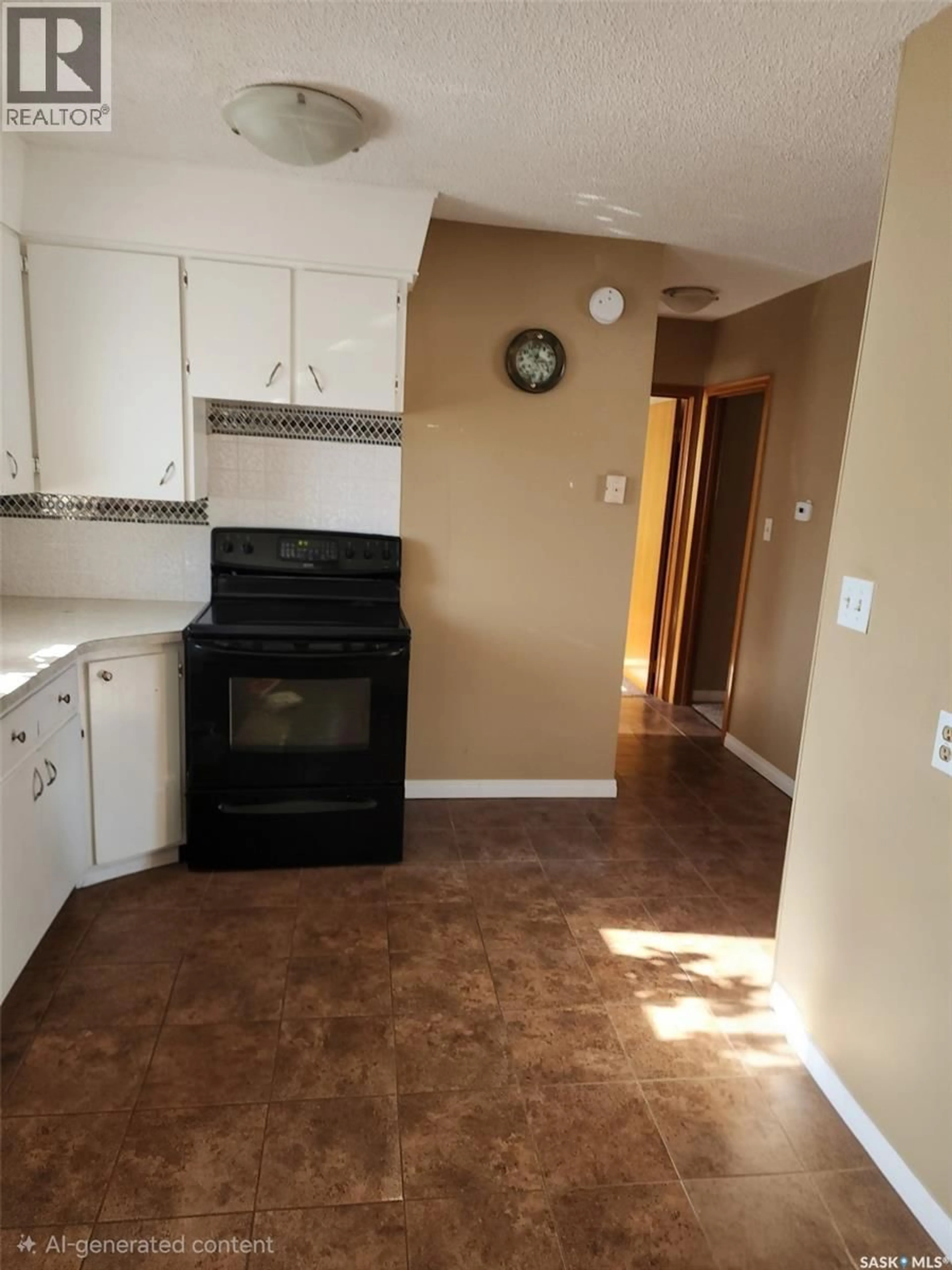 Unknown for 307 GASTLE STREET, Strasbourg Saskatchewan S0G4V0