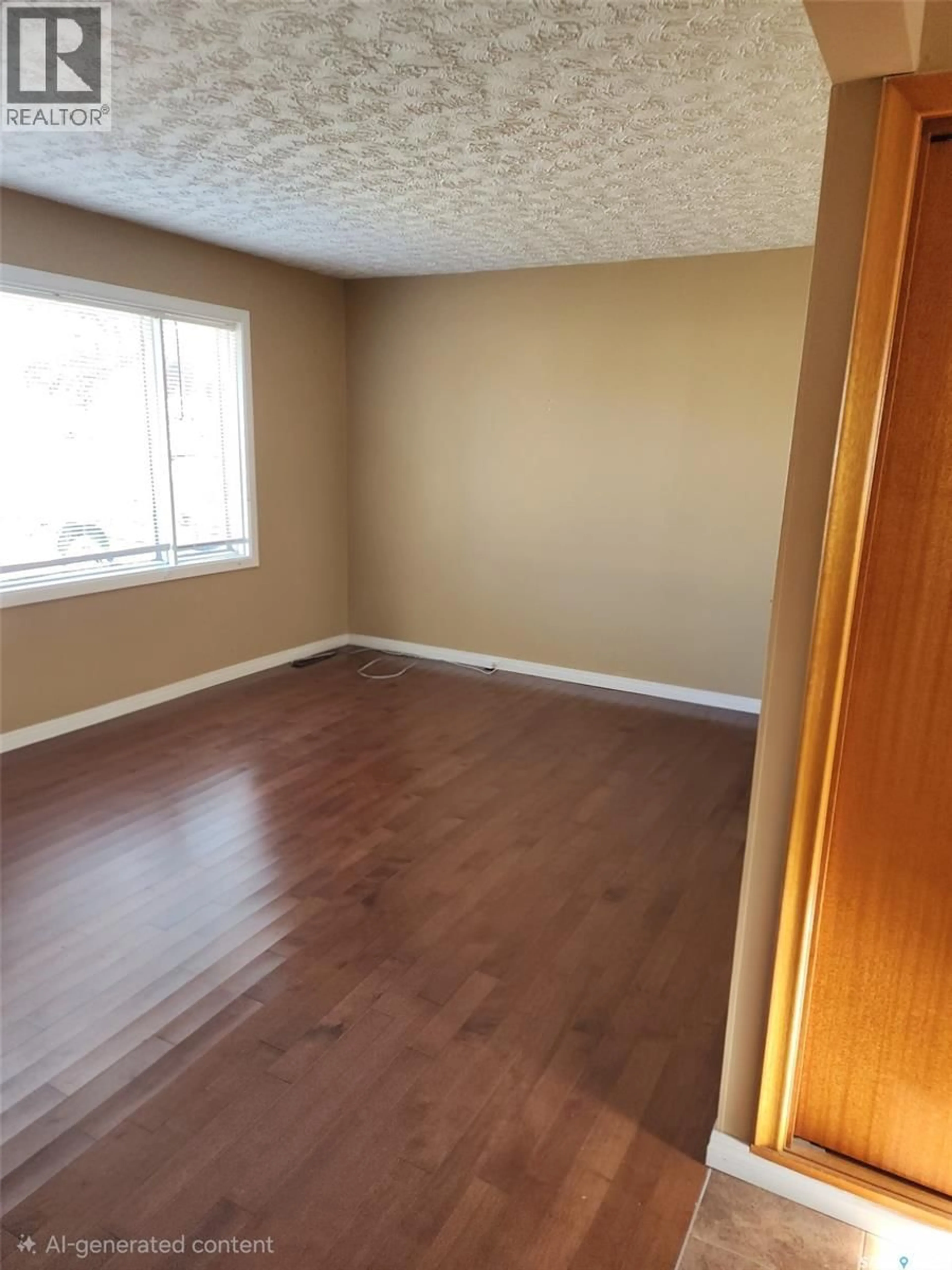 A pic of a room for 307 GASTLE STREET, Strasbourg Saskatchewan S0G4V0