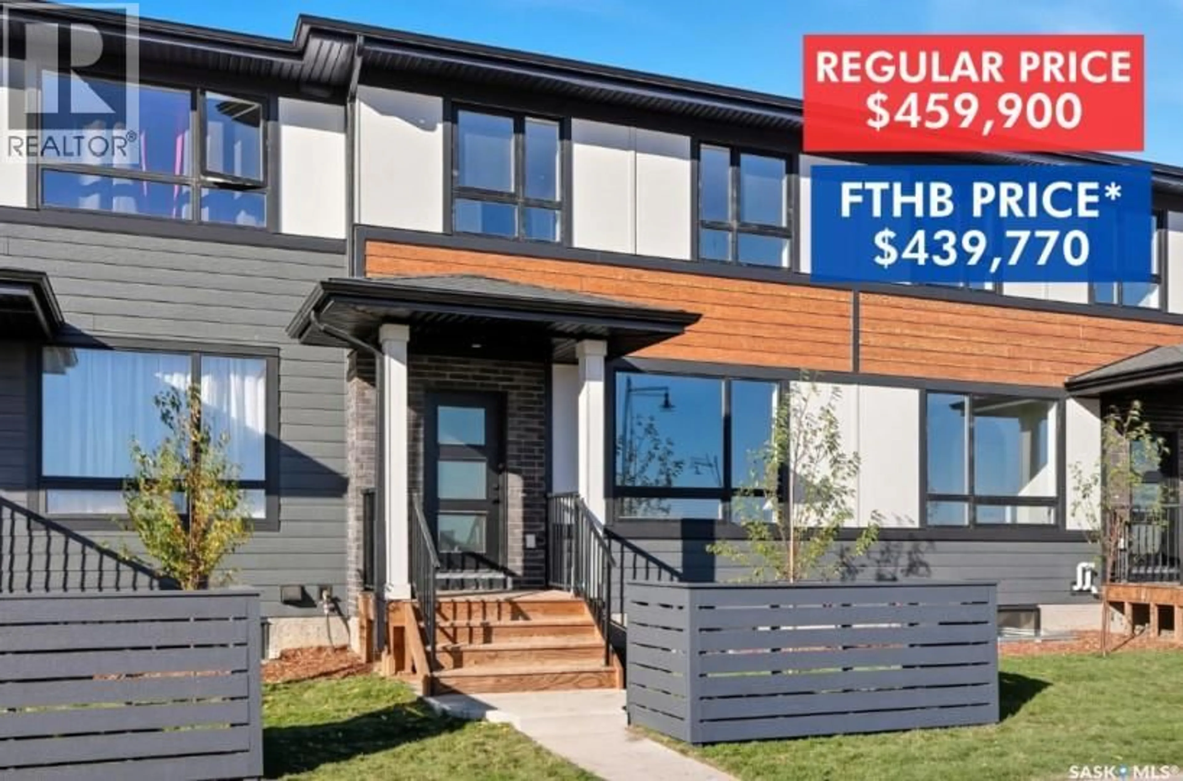 Home with brick exterior material, street for 22 TASKAMANWA TERRACE, Saskatoon Saskatchewan S7V1Z7