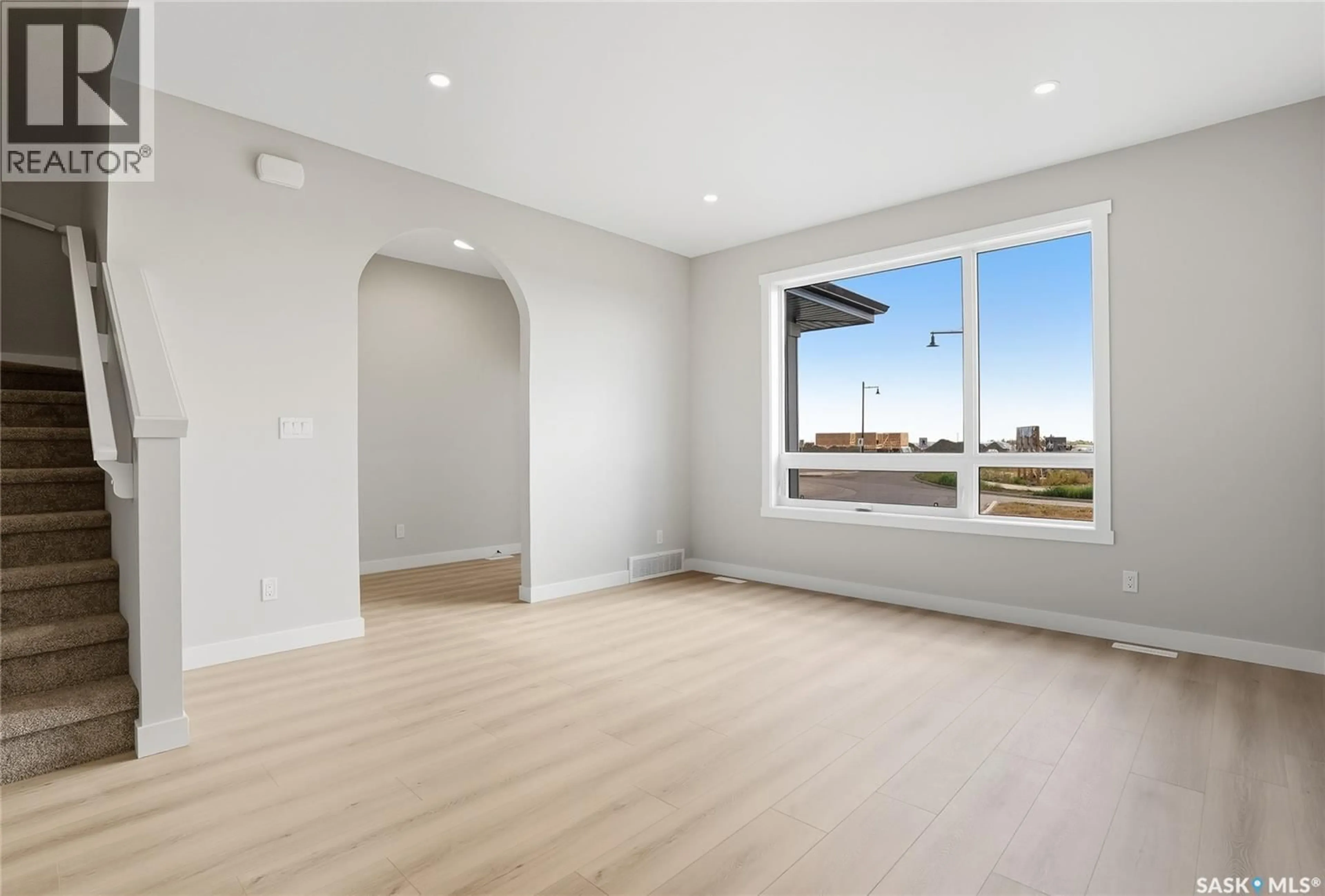 A pic of a room for 22 TASKAMANWA TERRACE, Saskatoon Saskatchewan S7V1Z7