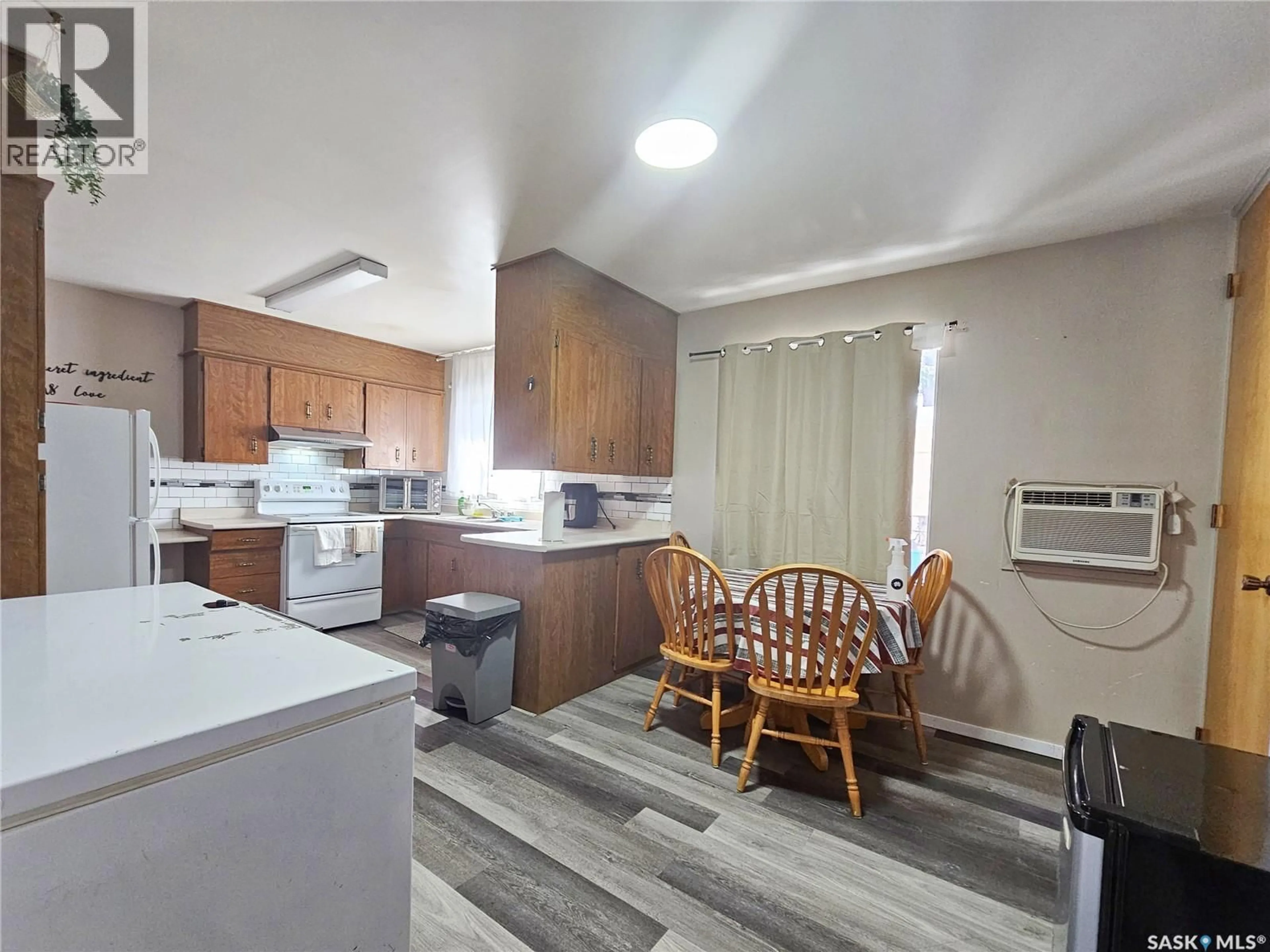 Unknown for 1641 103RD STREET, North Battleford Saskatchewan S9A1L6