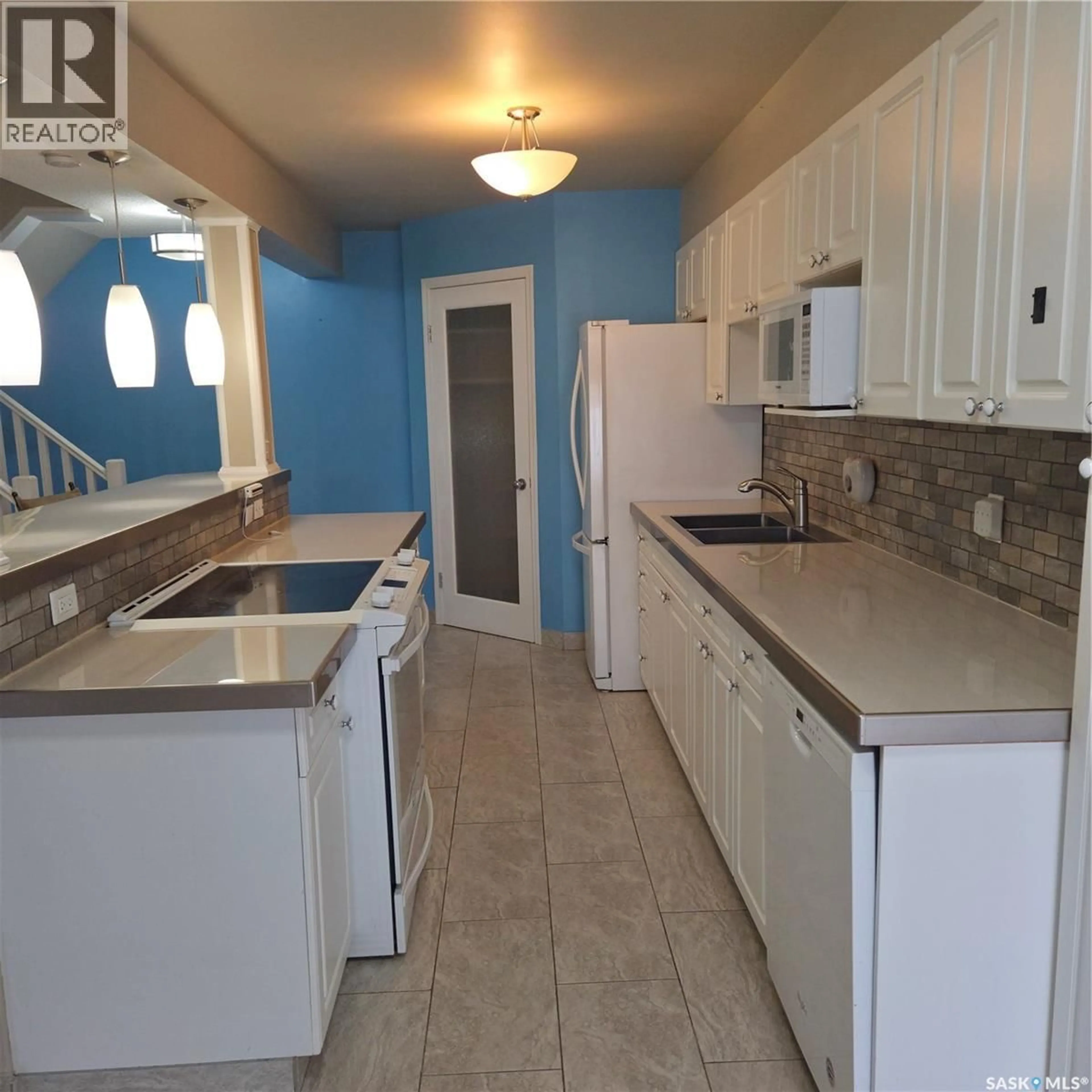Unknown for 17 1292 GORDON ROAD, Moose Jaw Saskatchewan S6H3E5