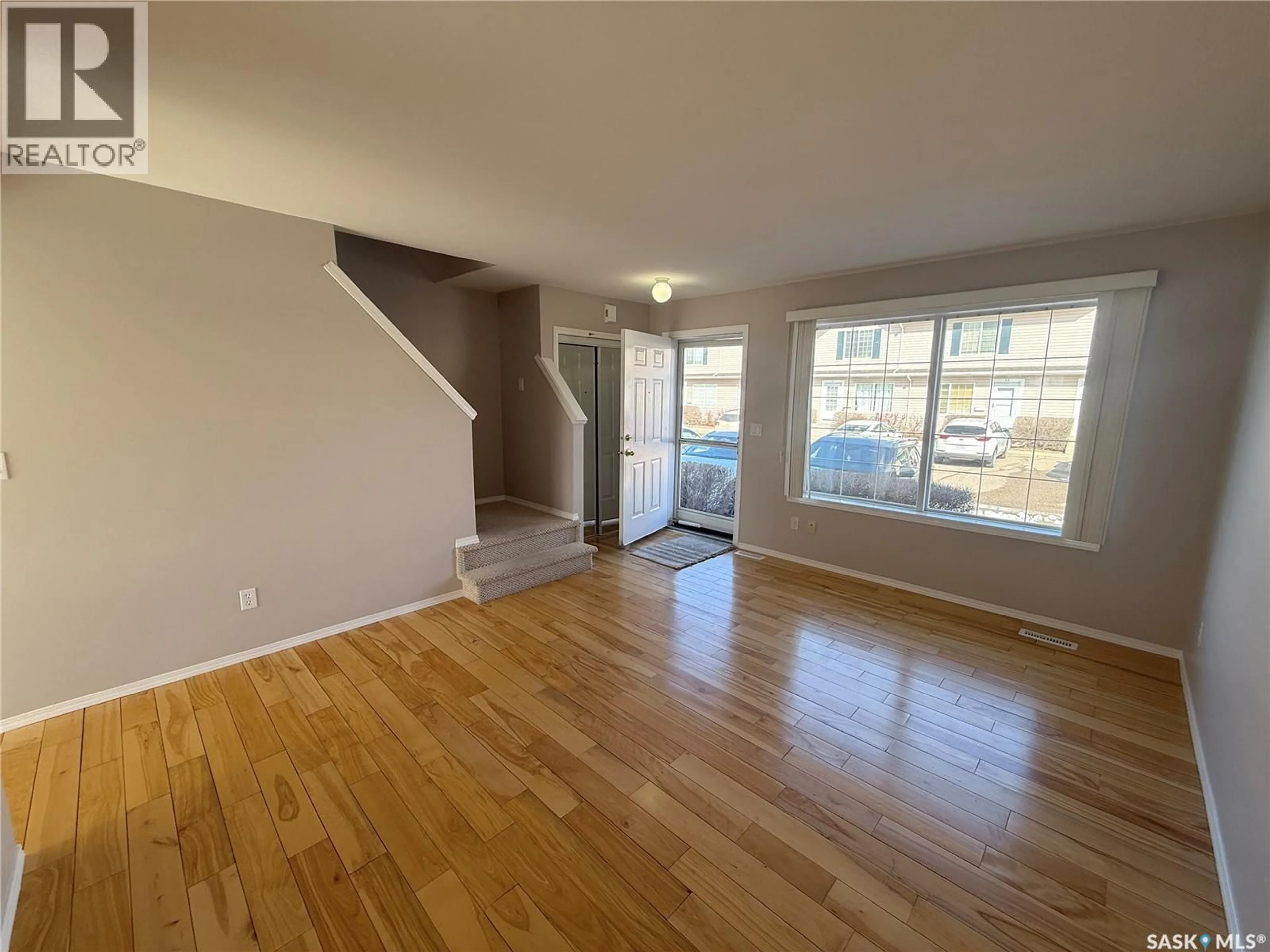 A pic of a room for 22 KRISTJANSON ROAD, Saskatoon Saskatchewan S7S1M8