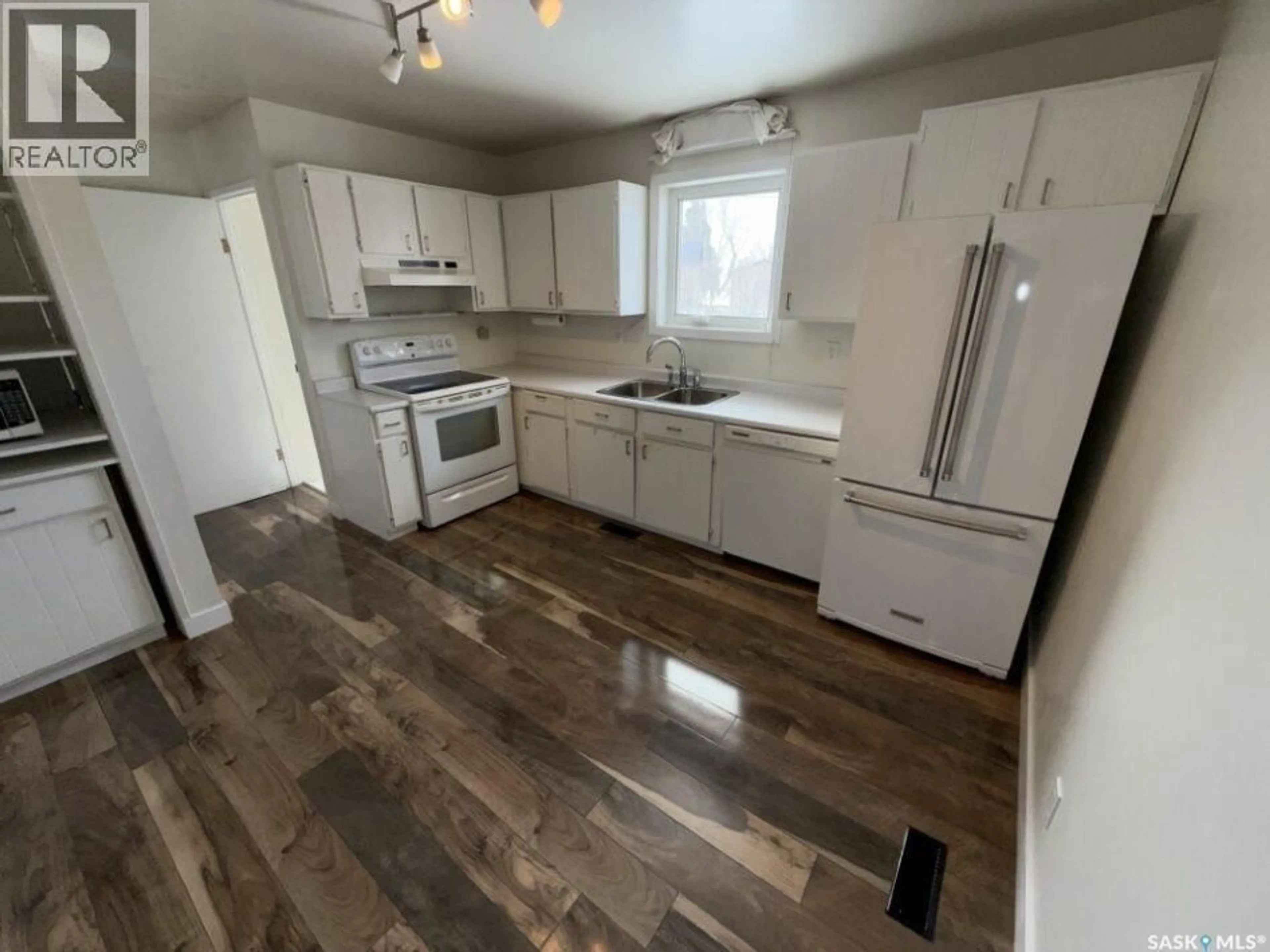 Unknown for 24 ALBERT PLACE, Hepburn Saskatchewan S0K1Z0