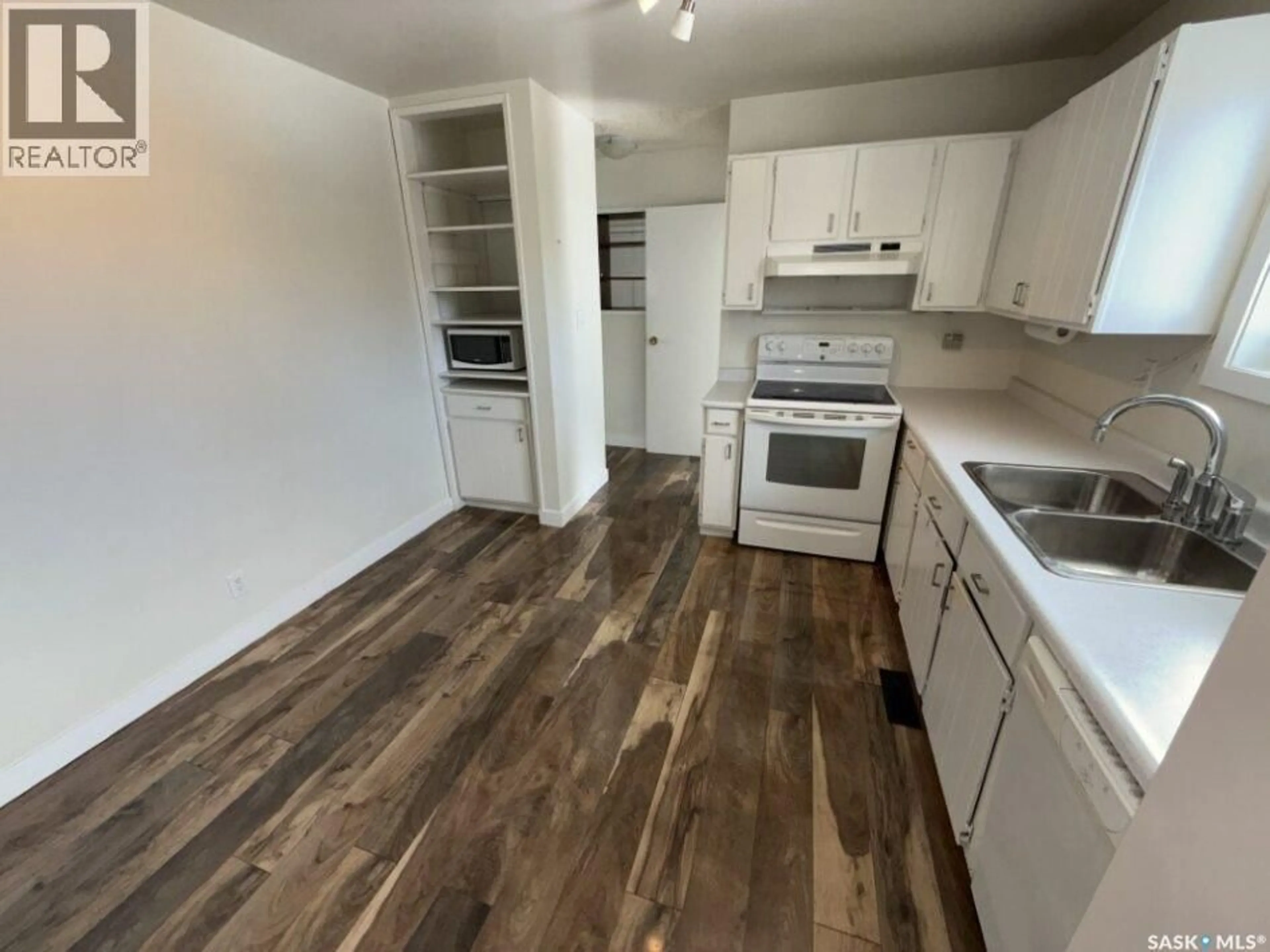 Unknown for 24 ALBERT PLACE, Hepburn Saskatchewan S0K1Z0