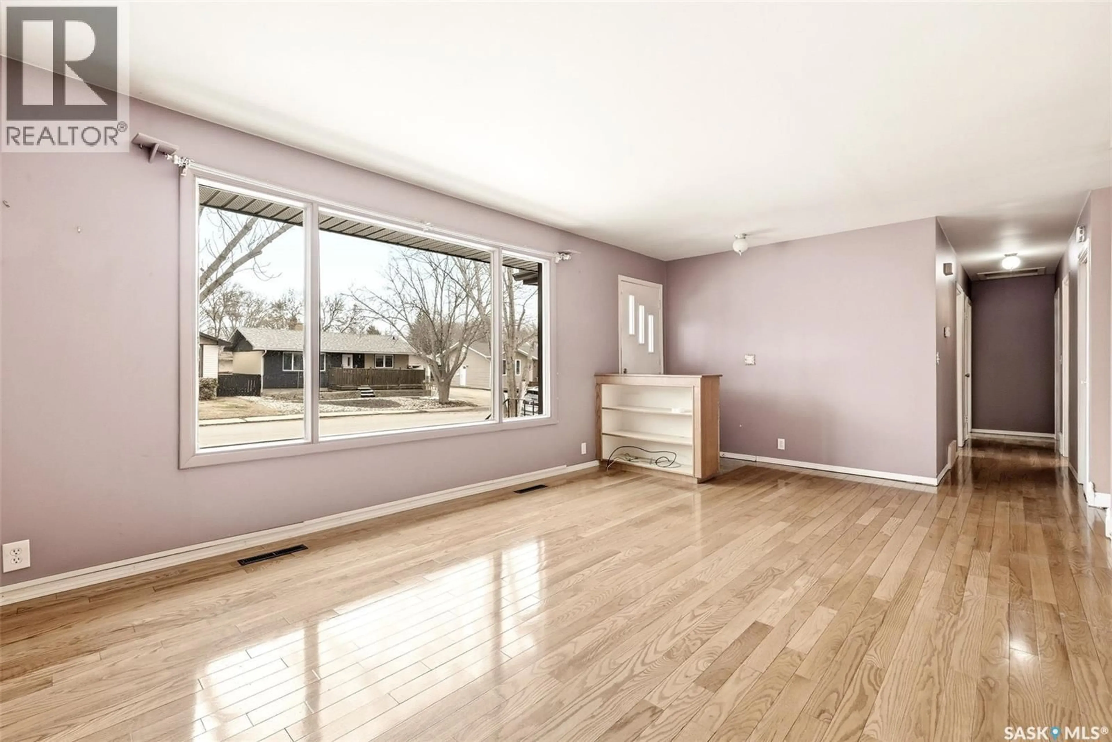 A pic of a room for 41 MCCORMICK CRESCENT, Regina Saskatchewan S4T6J9